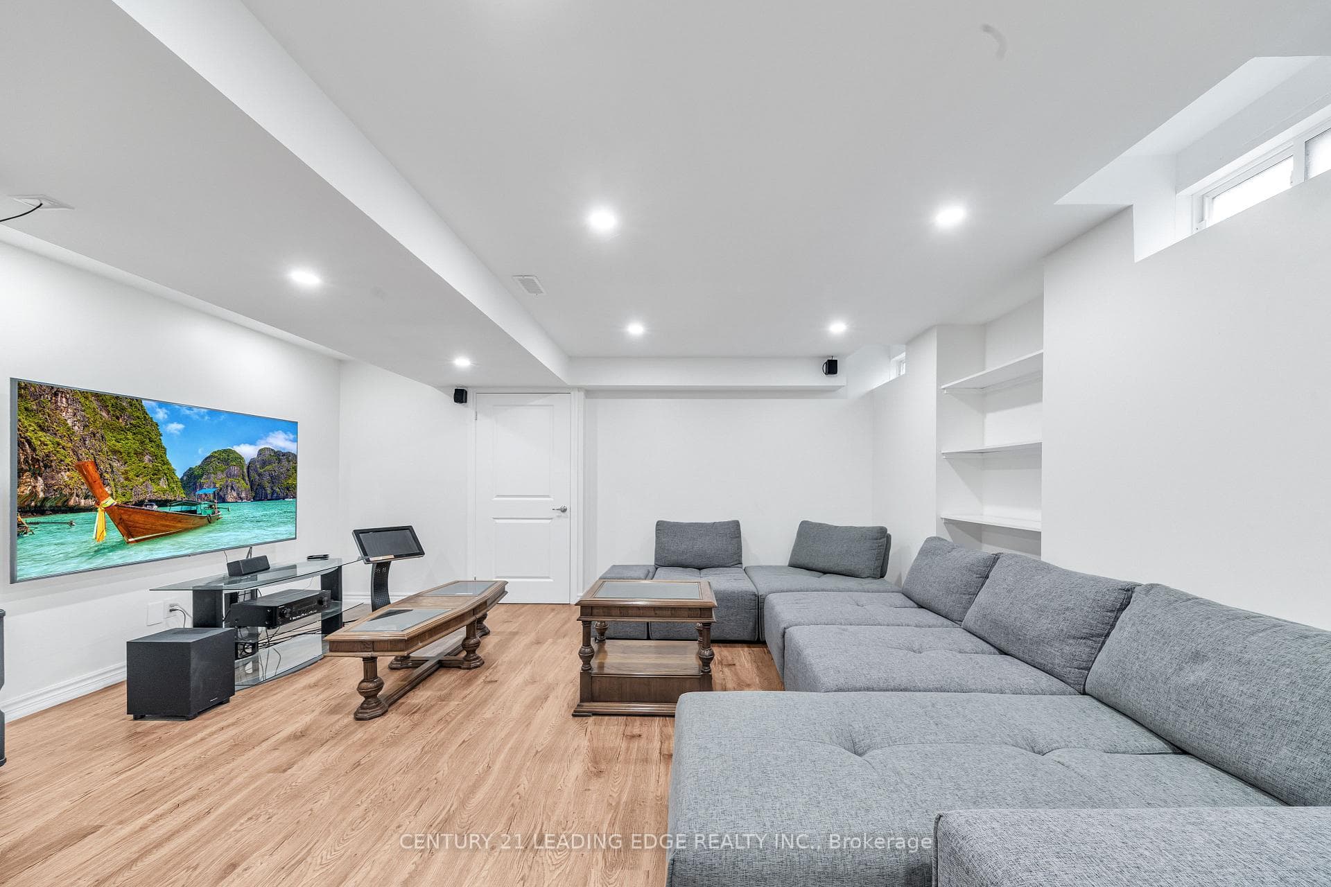 62 Creekland Avenue photo 34