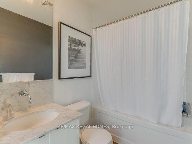 59 East Liberty Street Unit Ph06 photo 10