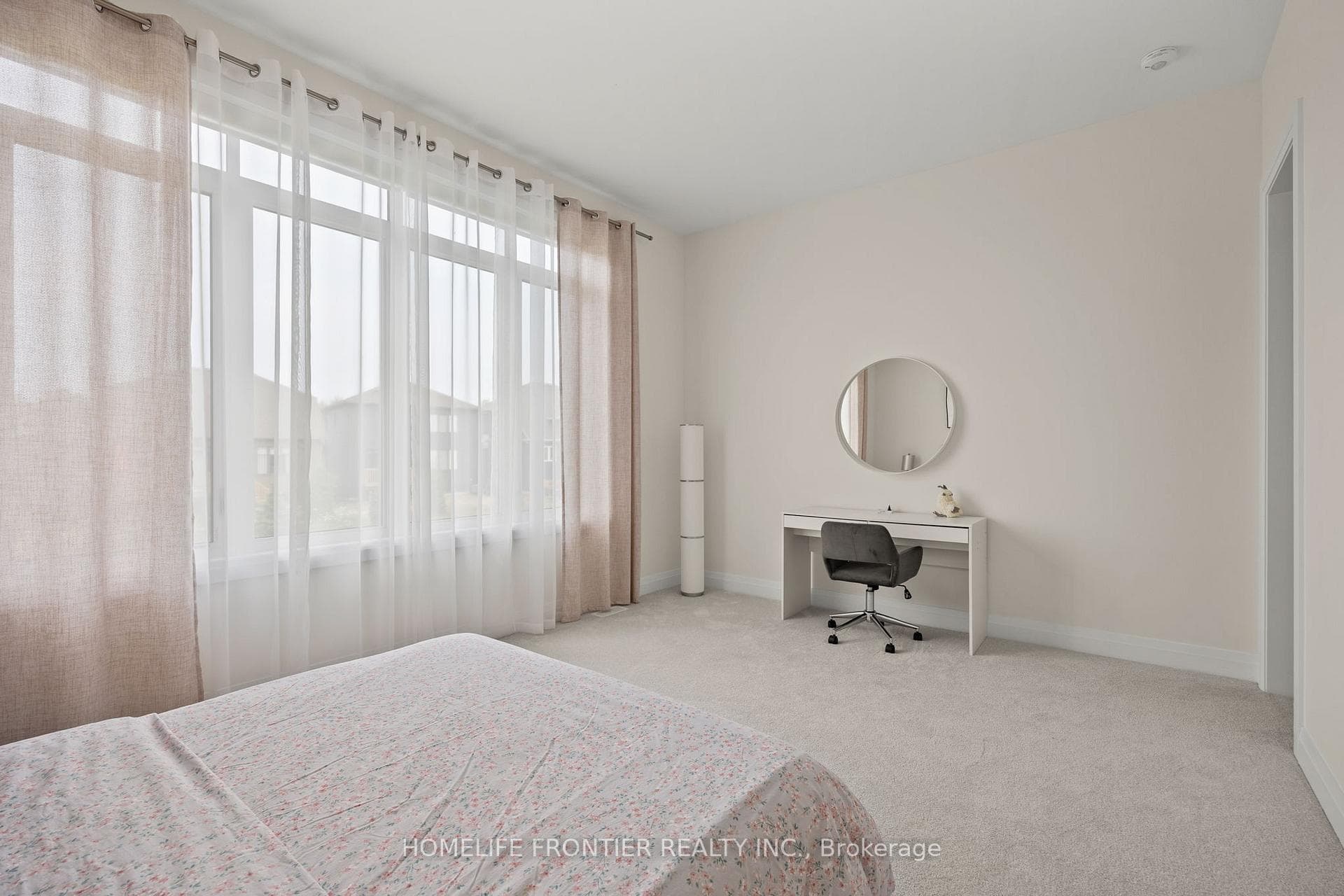 310 Rablewood Drive photo 18