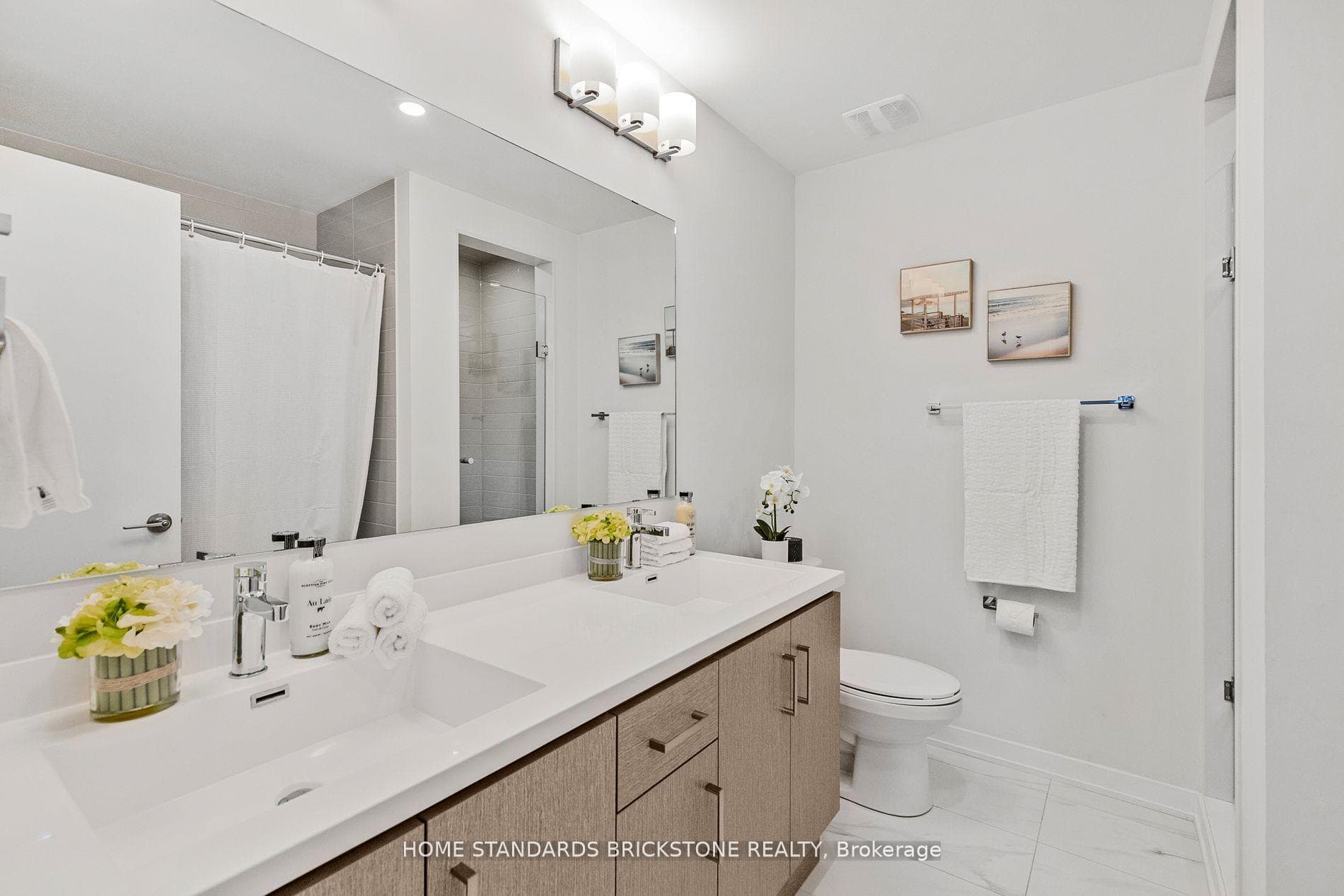 90 Honeycrisp Crescent Unit 366 photo 24