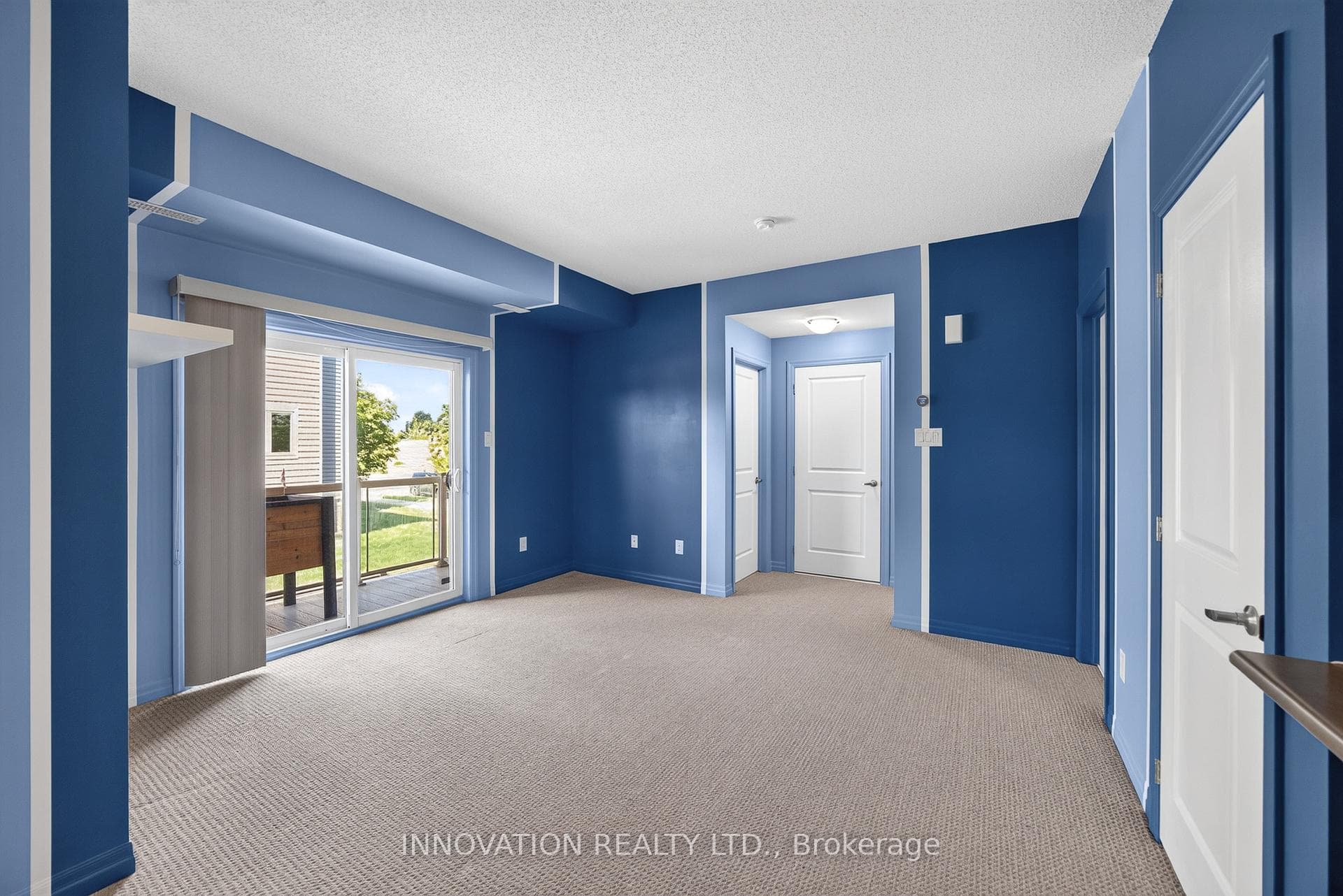319 BIG SKY Private photo 9