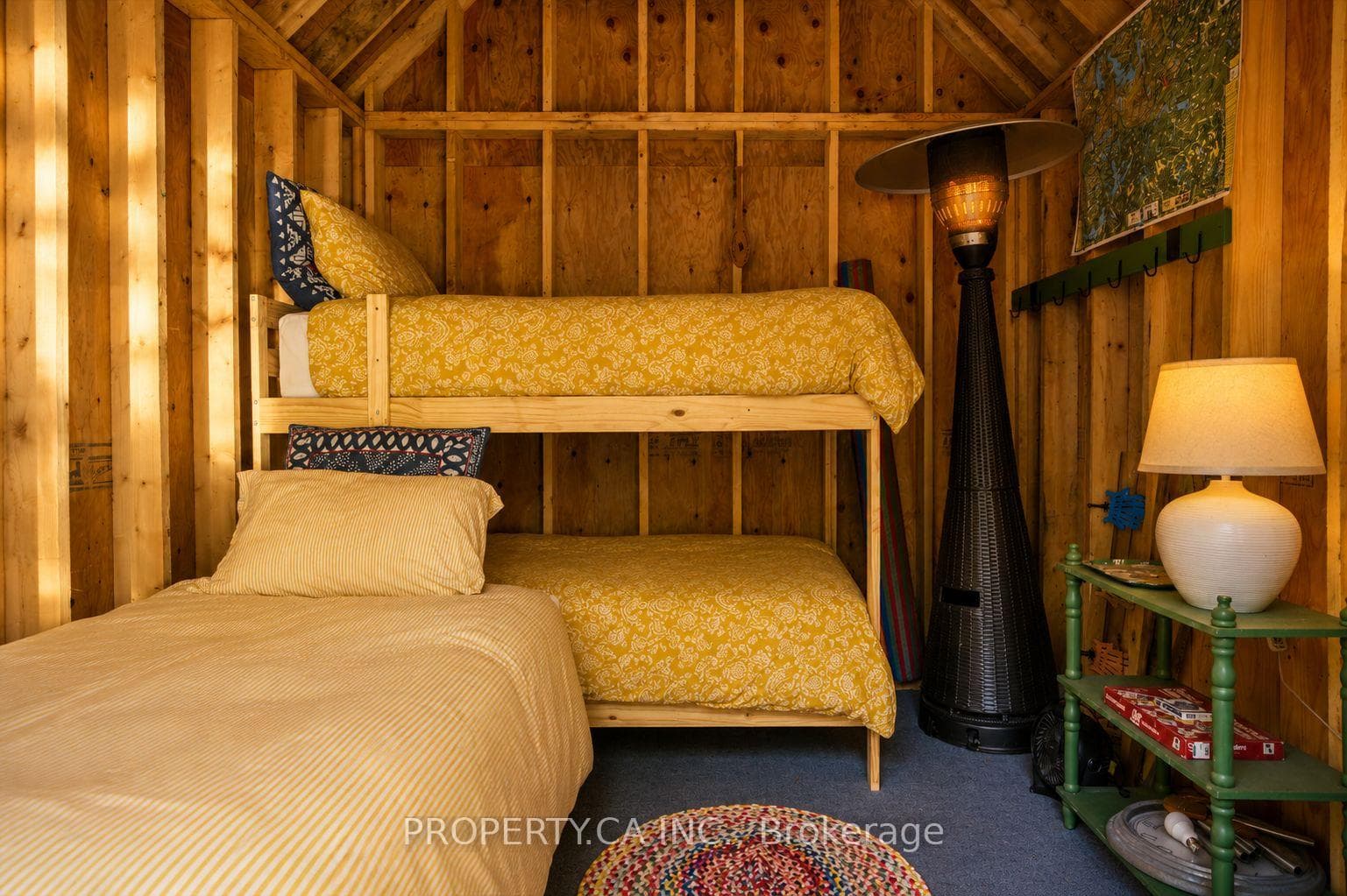 88A Rocky Drive photo 23