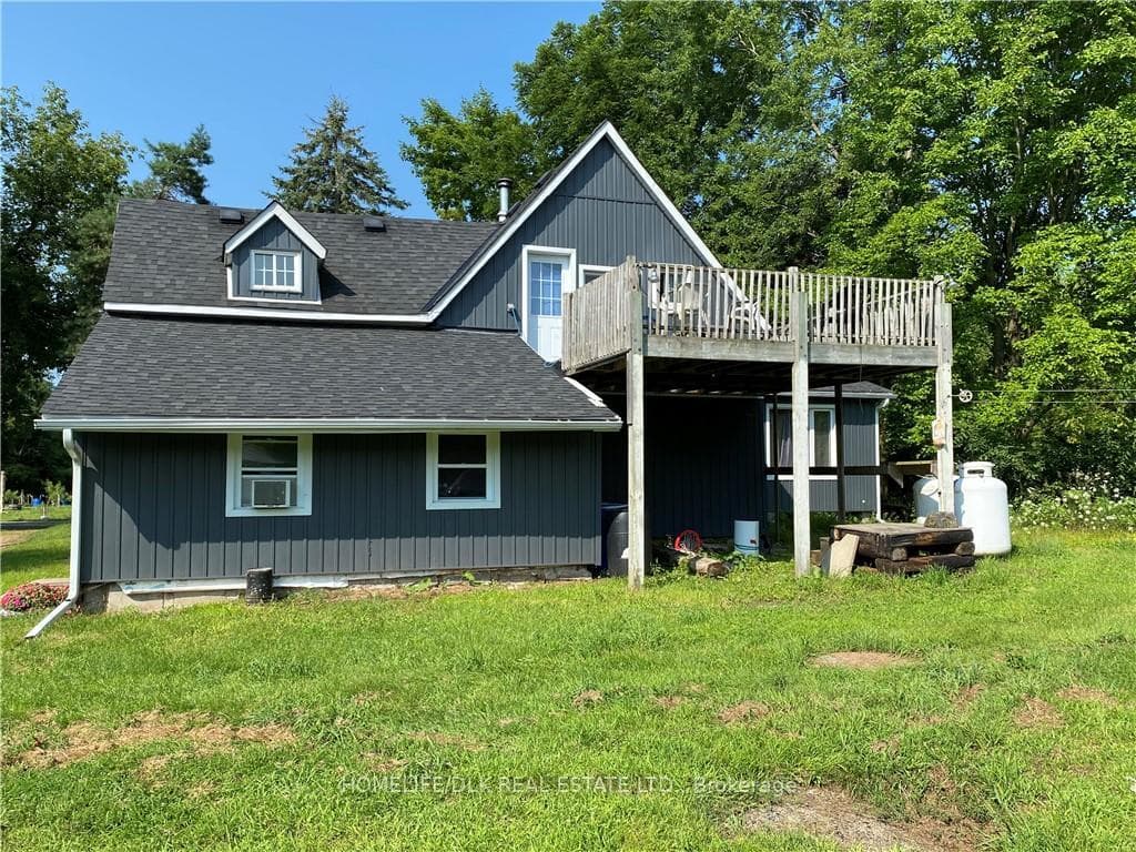 8251 KLITBO Road photo 19