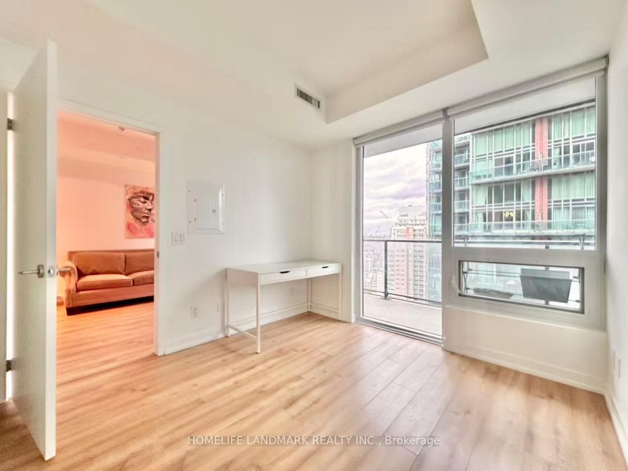 135 East Liberty Street Unit 2308 photo 8
