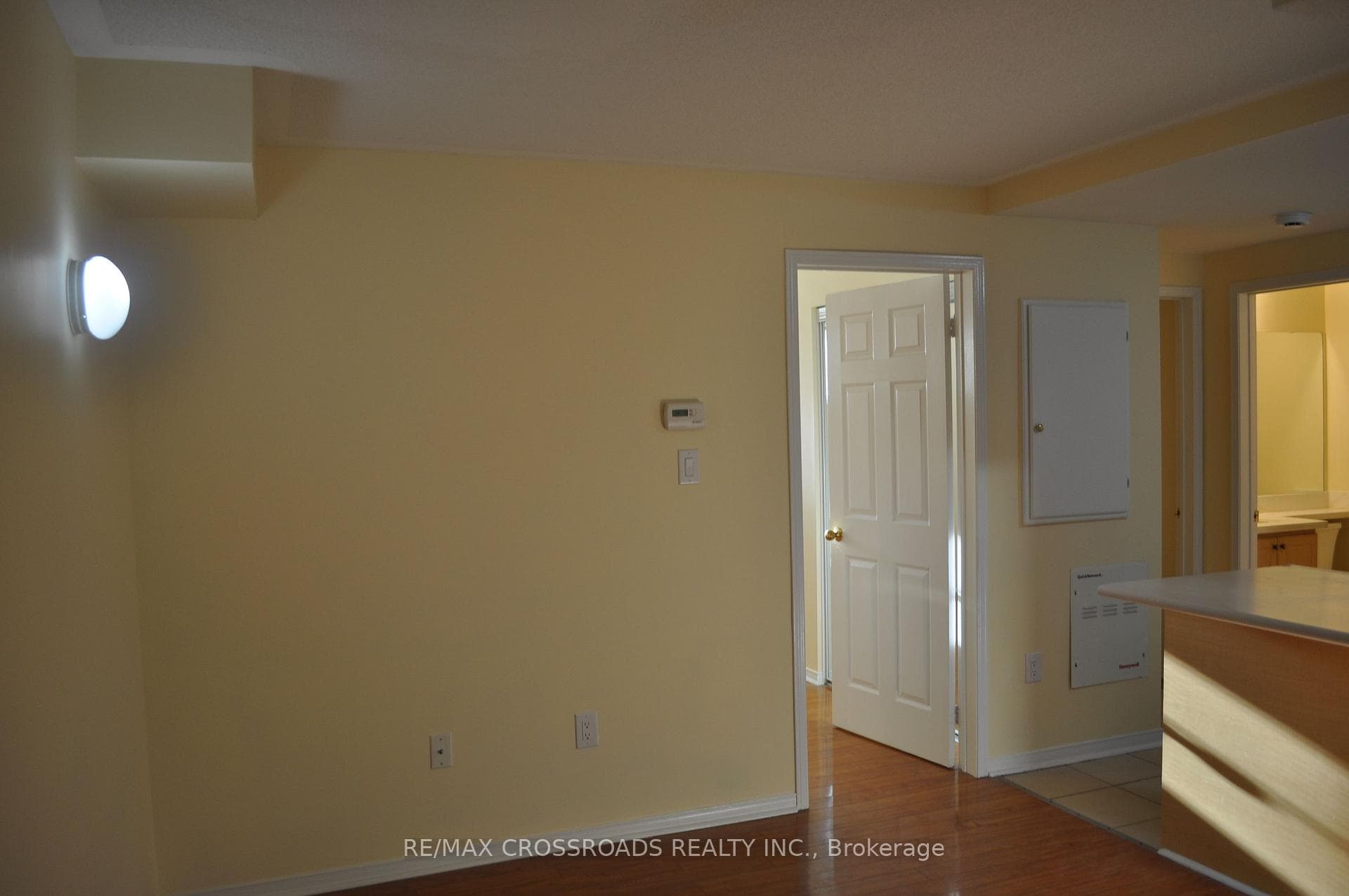 42 Pinery Trail Unit 2 photo 20