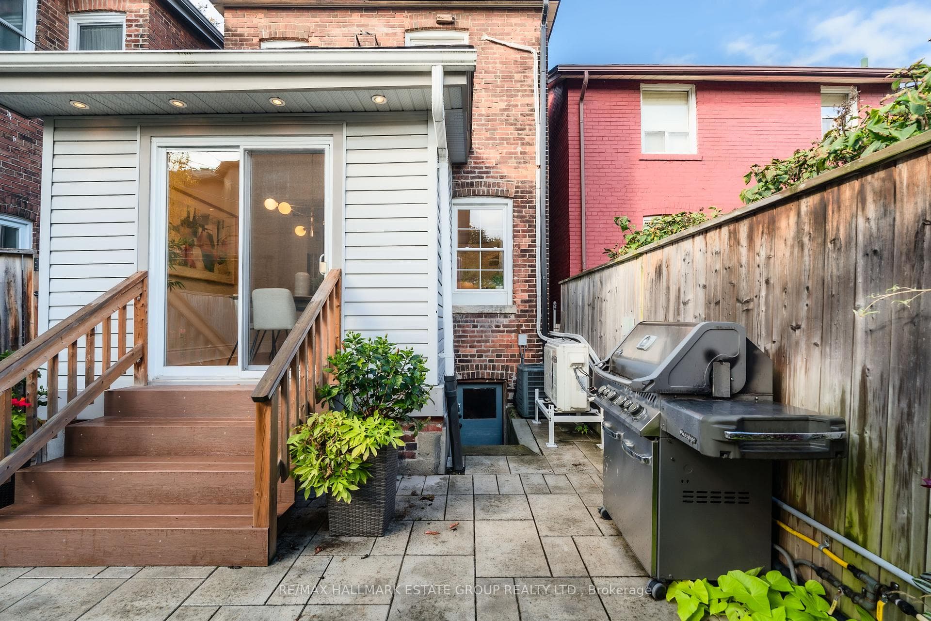 9 Ethelwin Avenue photo 37