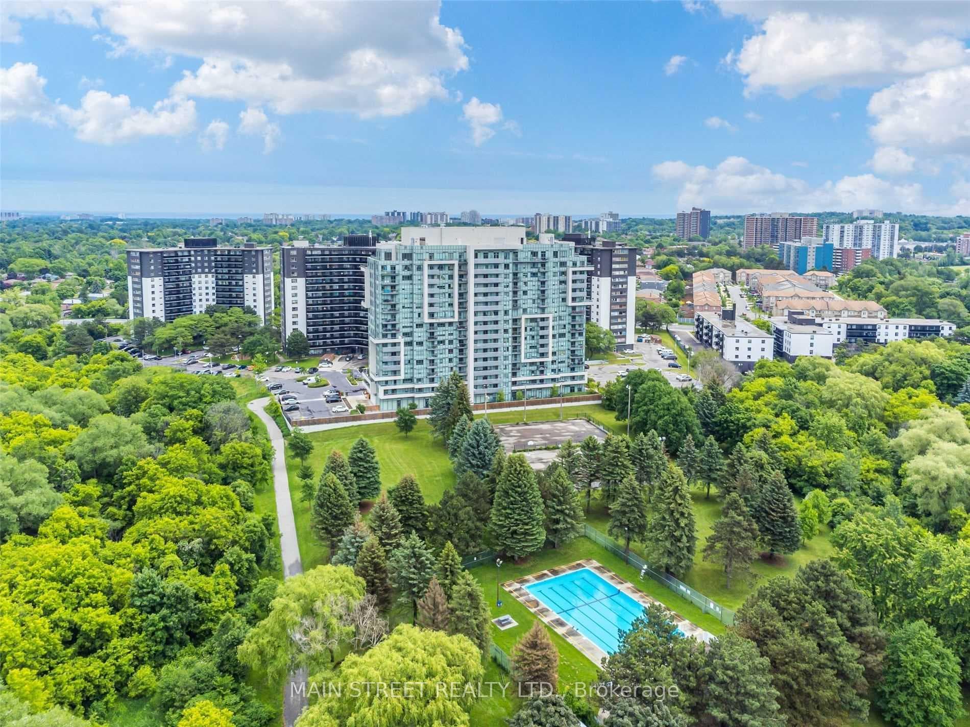 1346 Danforth Road Unit 1212 photo 4