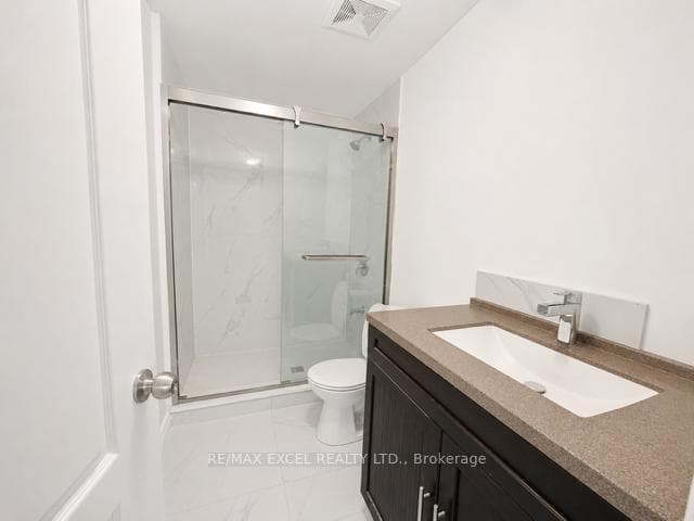 20 King Street photo 24