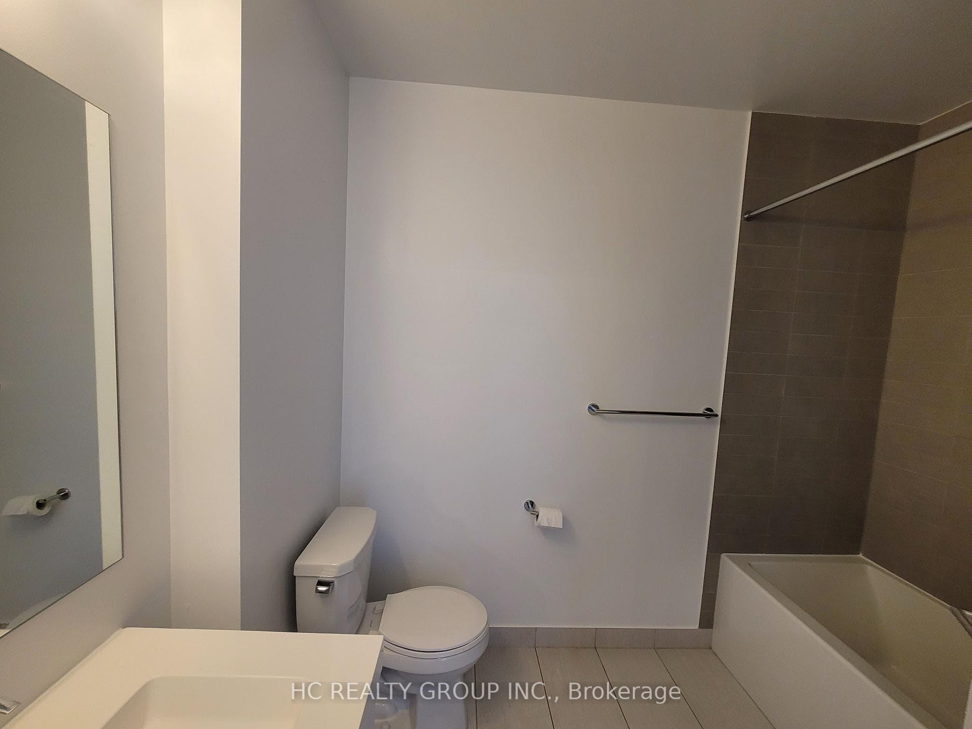 403 Church Street Unit 2311 photo 9
