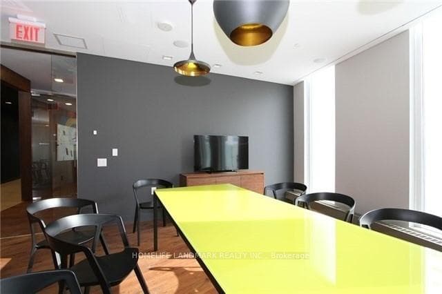 85 Queens Wharf Road Unit 3903 photo 17