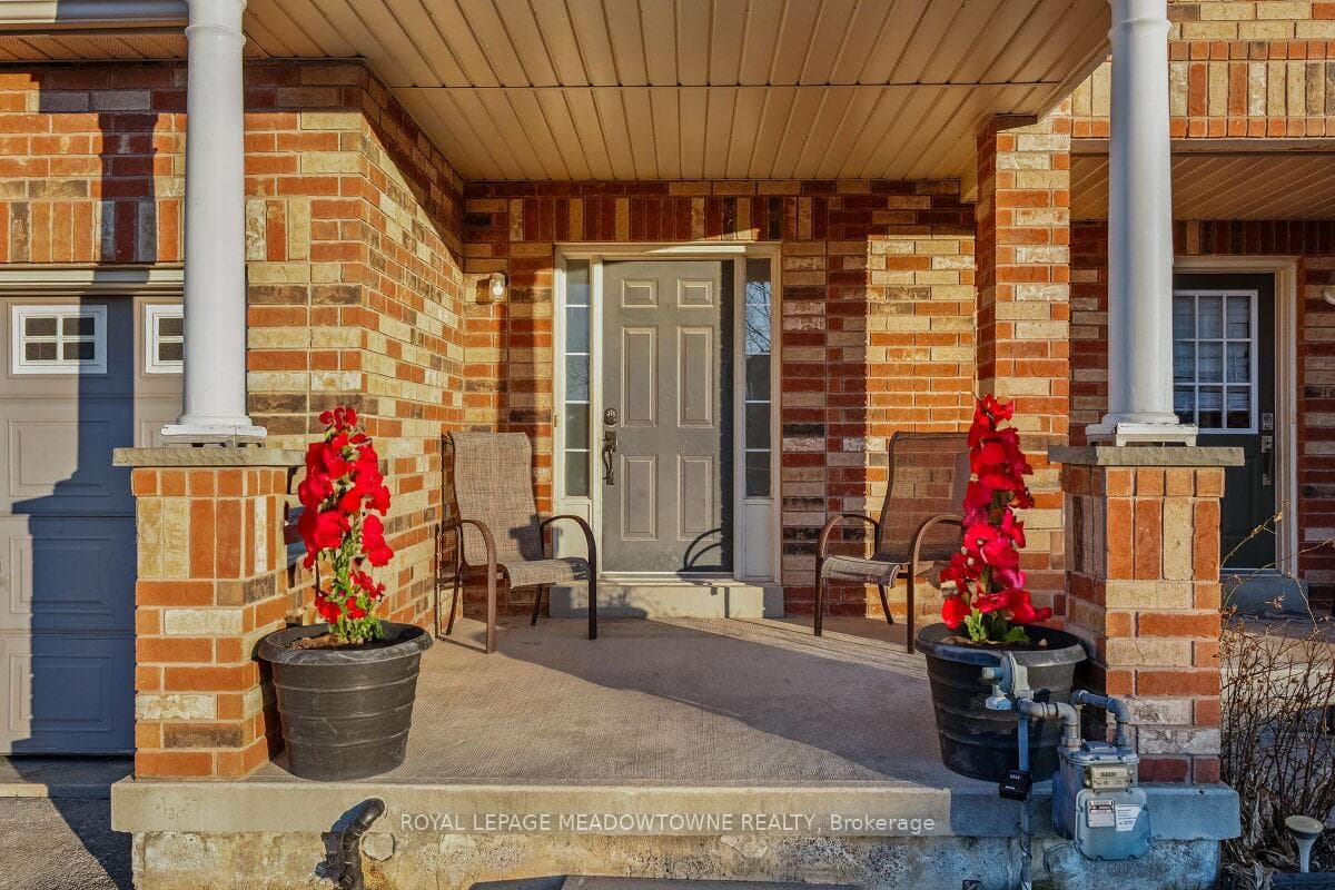 1268 Cartmer Way photo 6