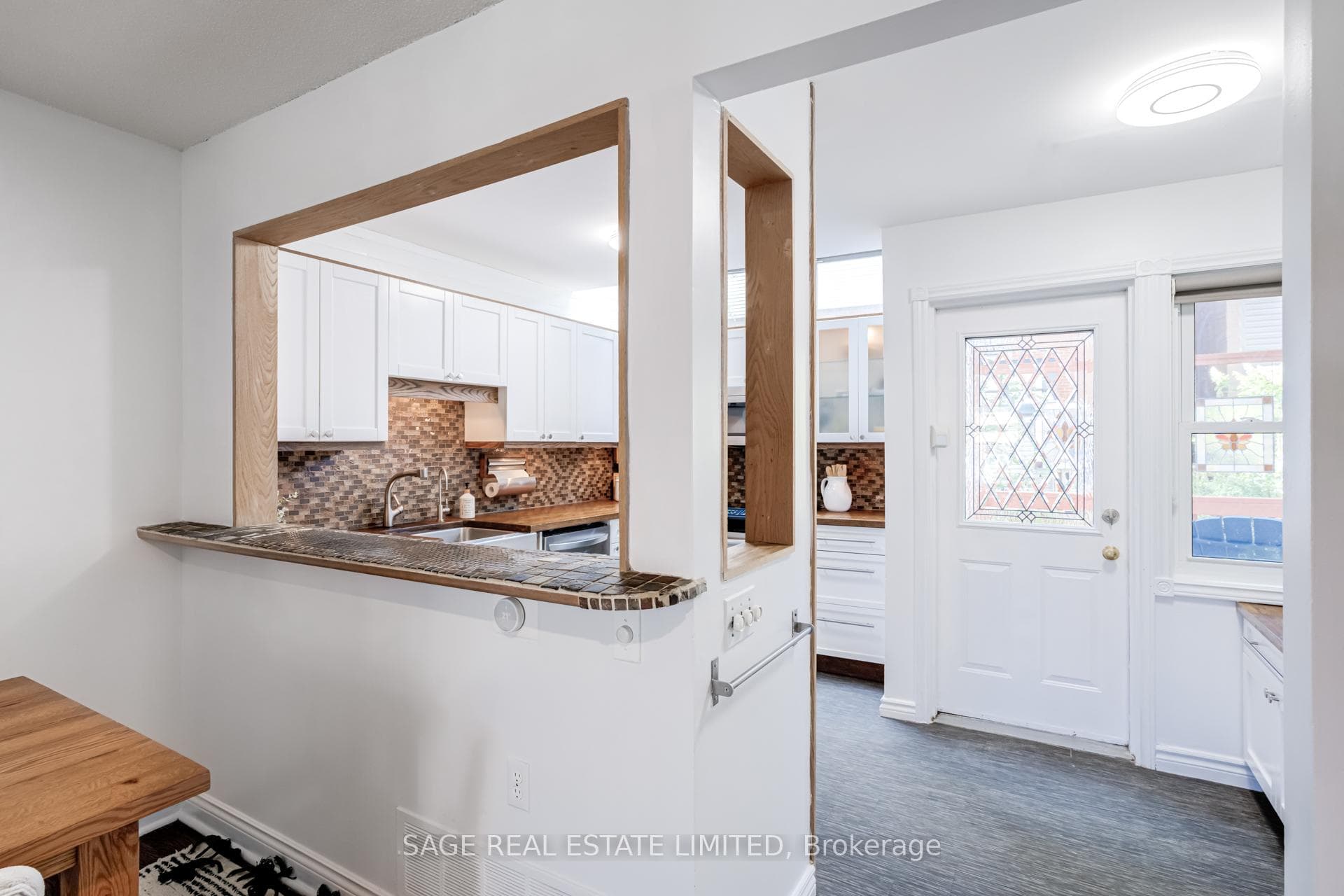 38 Poulett Street photo 9