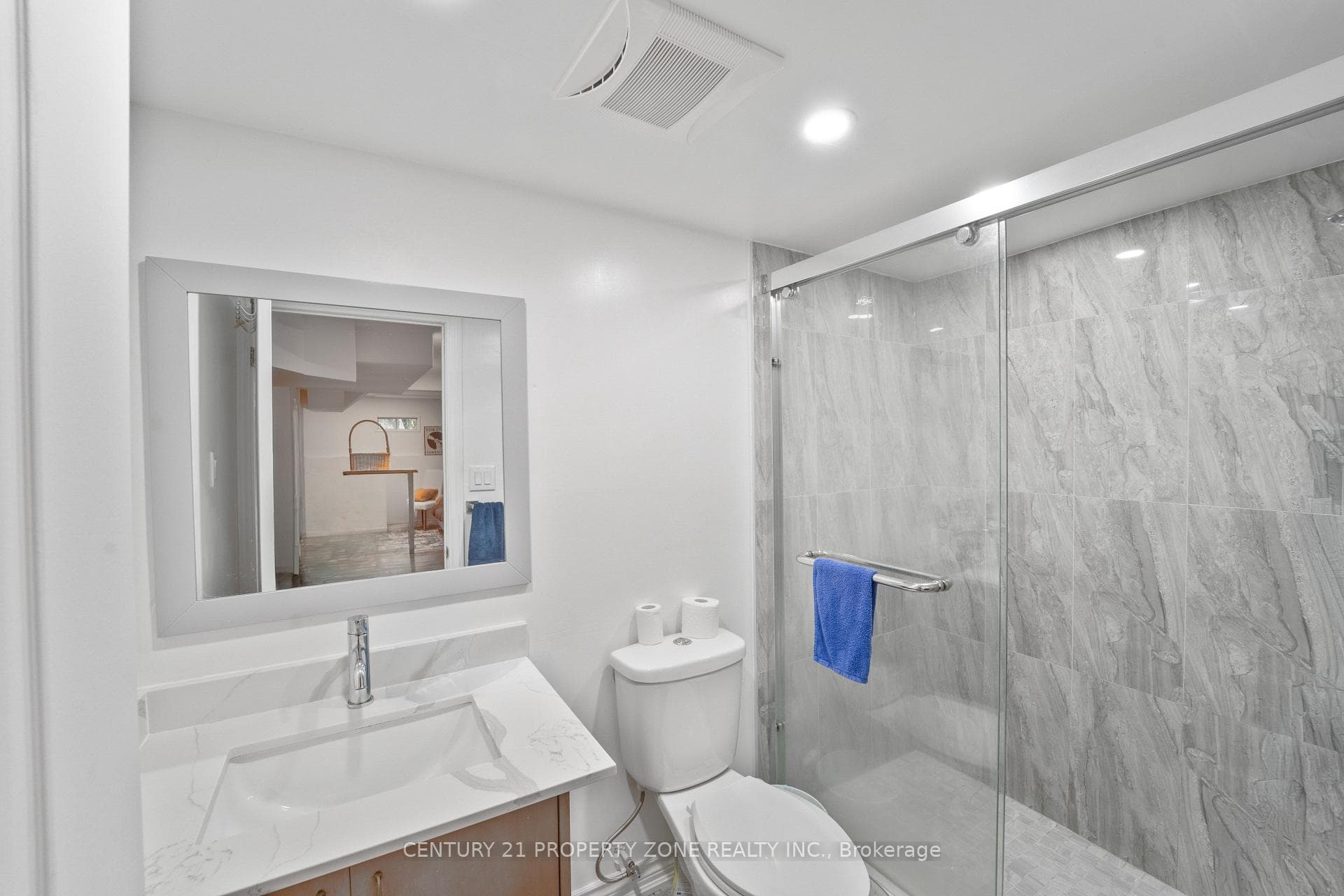 3020 Pendleton Road photo 28