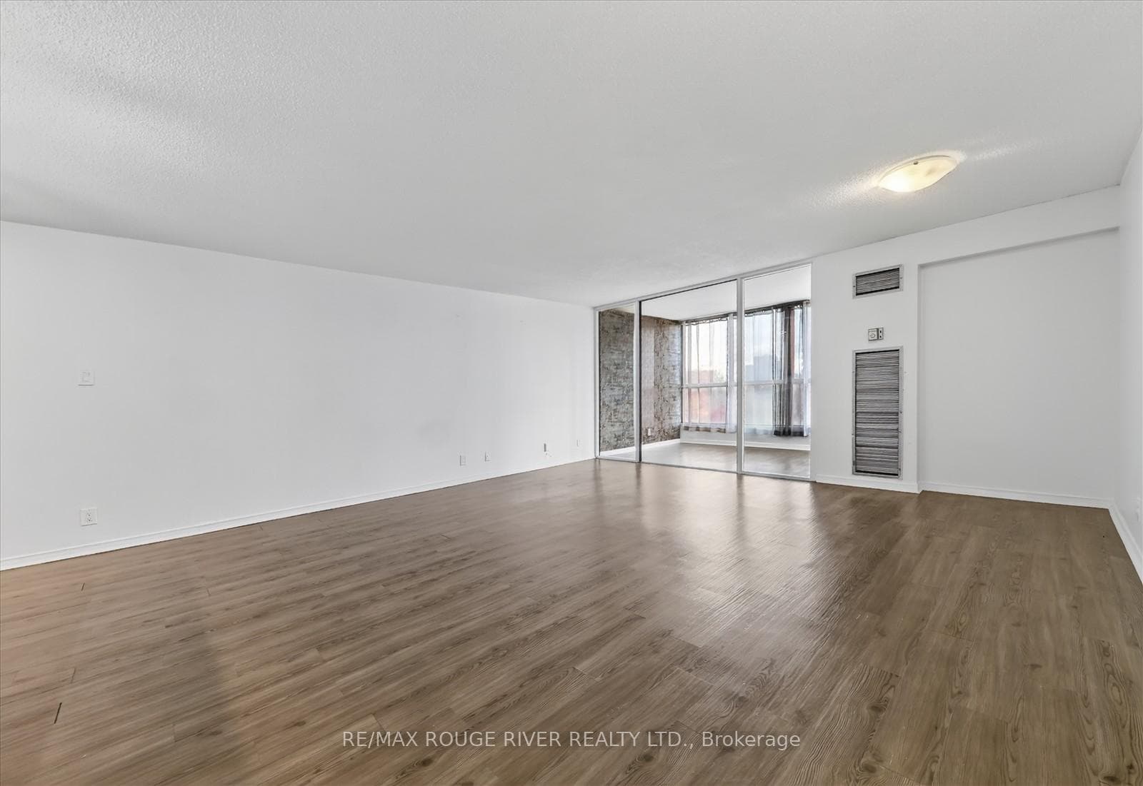 8 Silver Bell Grove Unit 309 photo 14