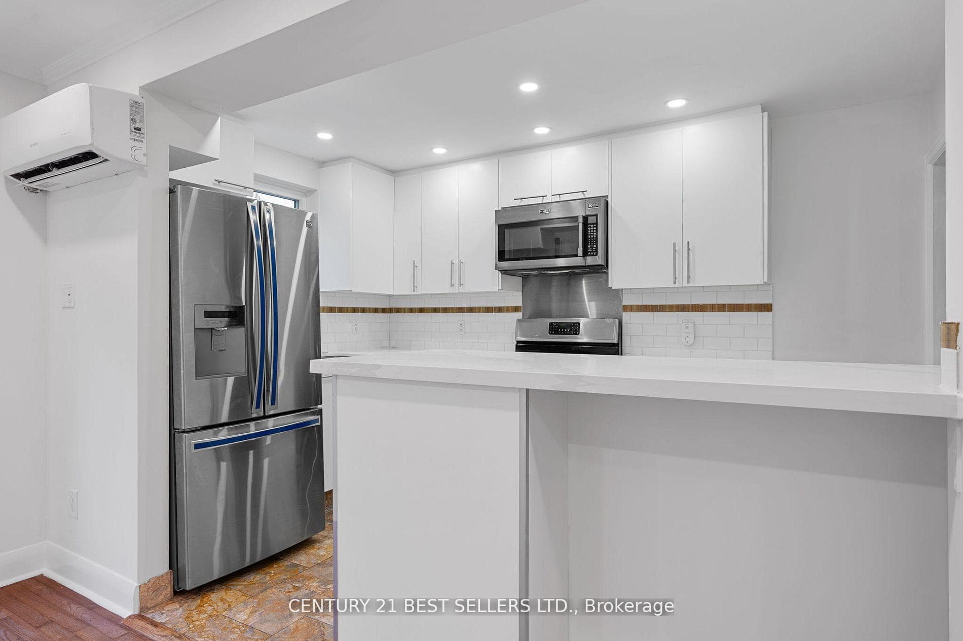 51 Hertle Avenue photo 13