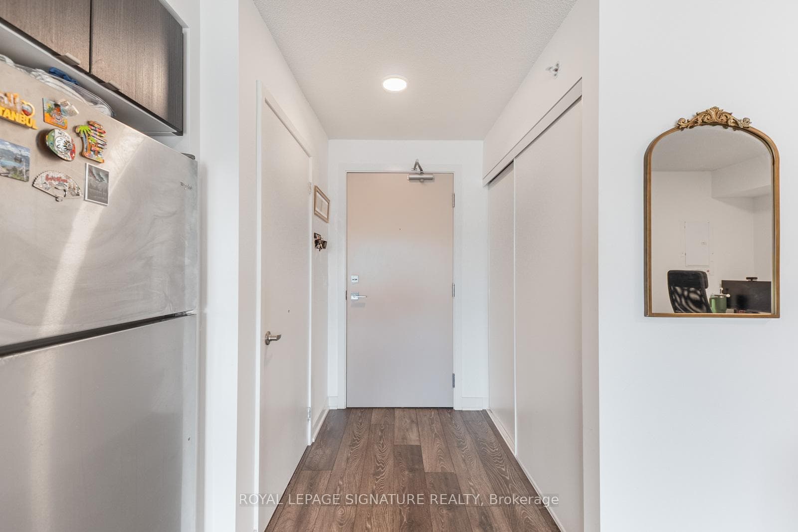 1117 Cooke Boulevard Unit A509 photo 5