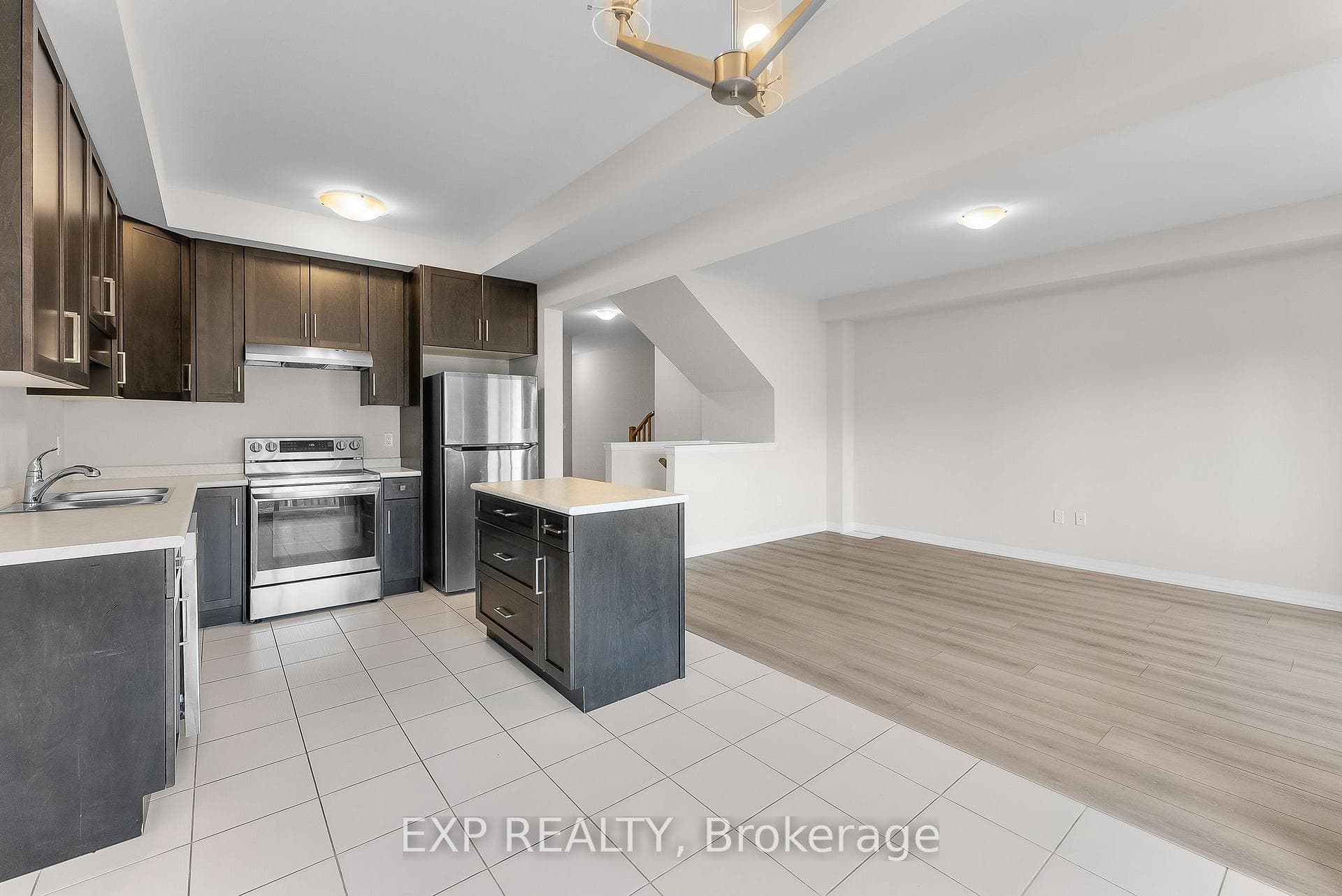 4552 Portage Road Unit 102 photo 15