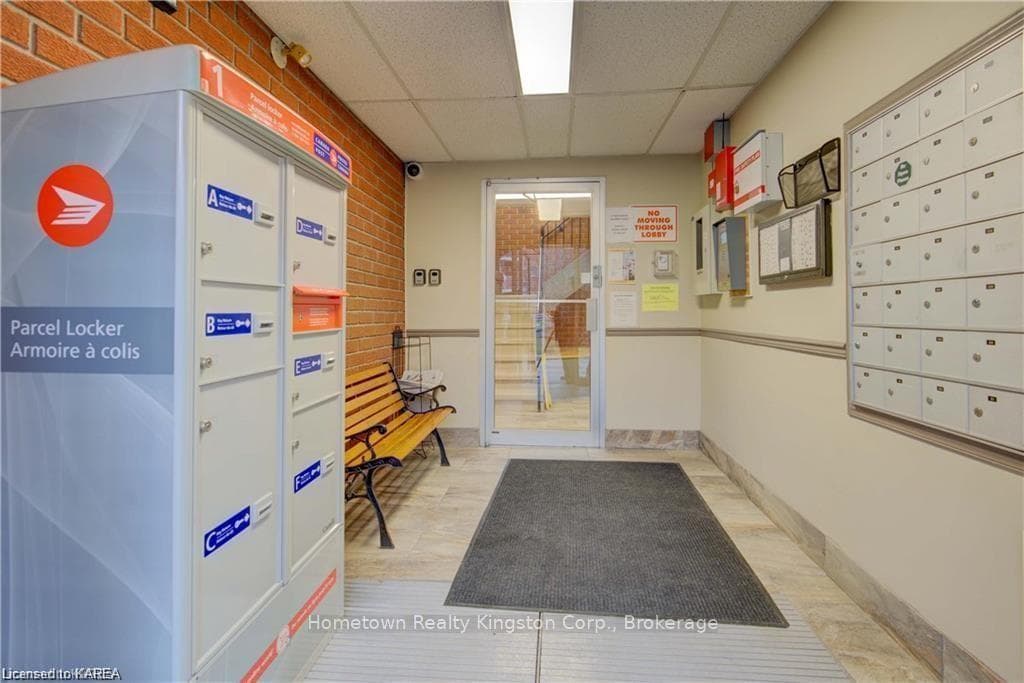 573 ARMSTRONG Road Unit 107 photo 6
