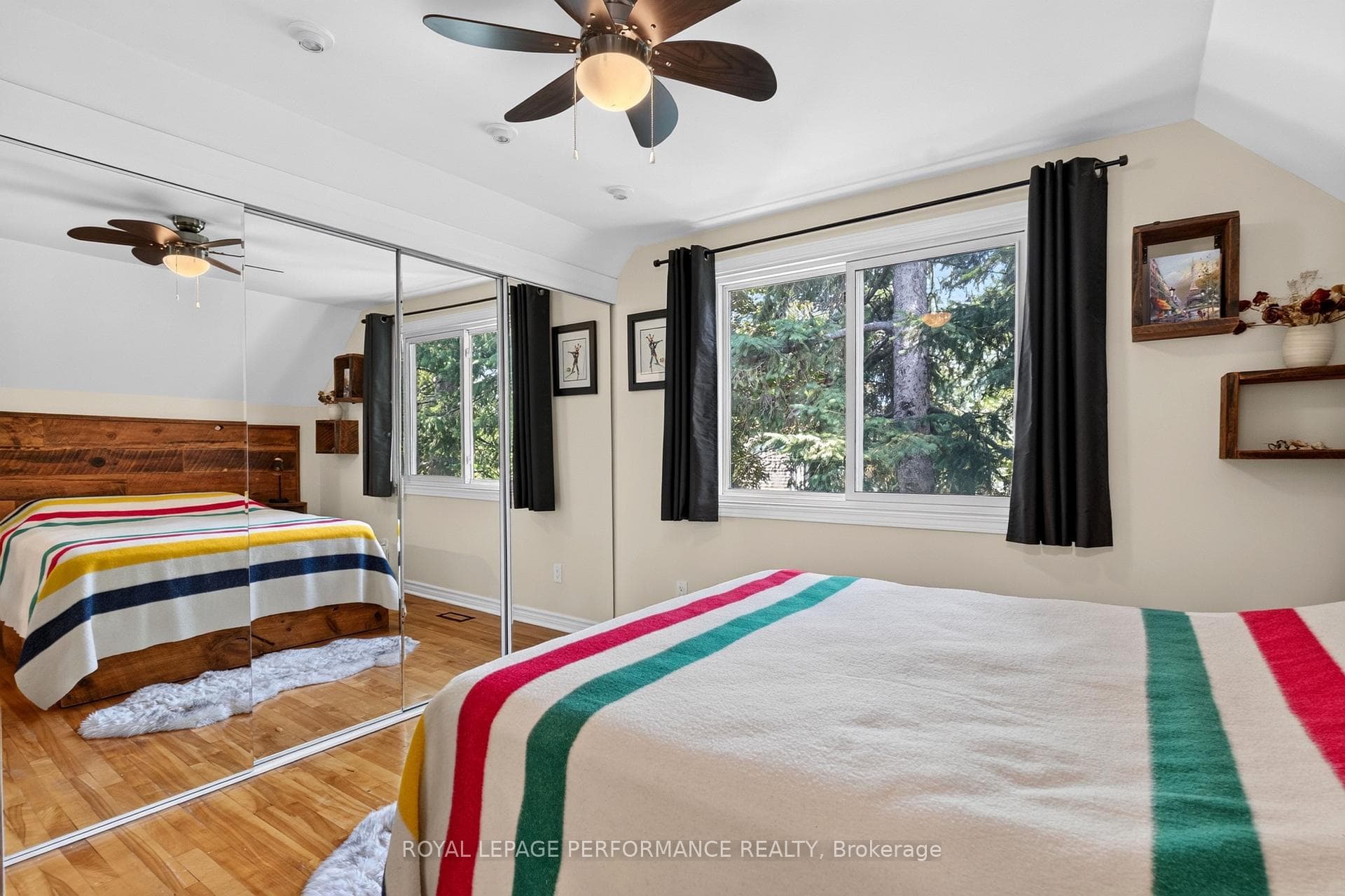 1808 Russell Road photo 19