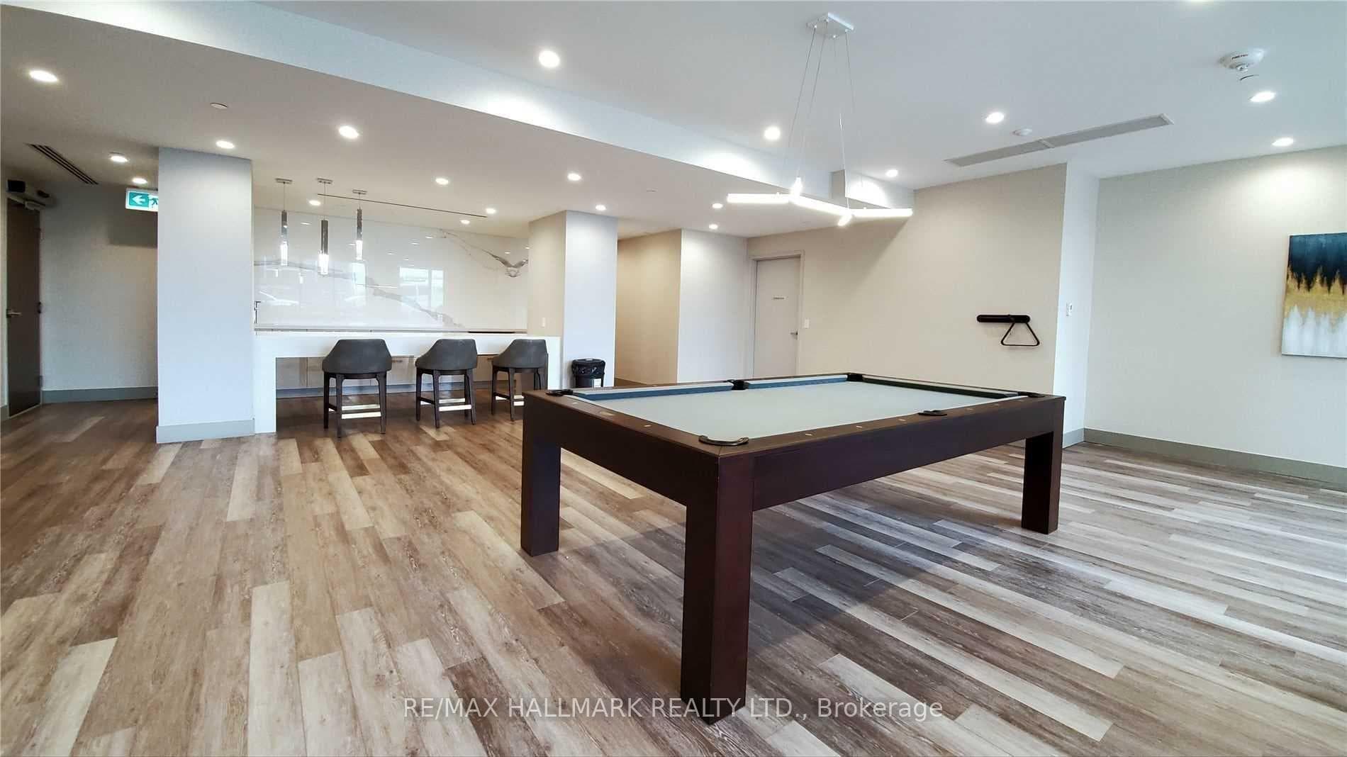 35 Watergarden Drive Unit 1711 photo 23