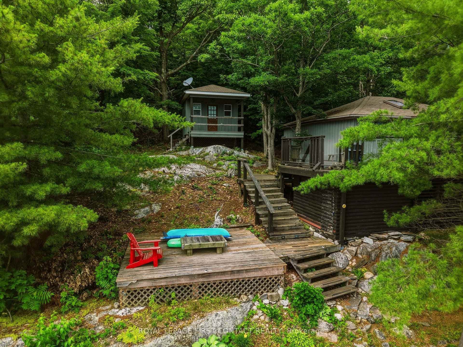 321 Healey Lake N/A photo 5