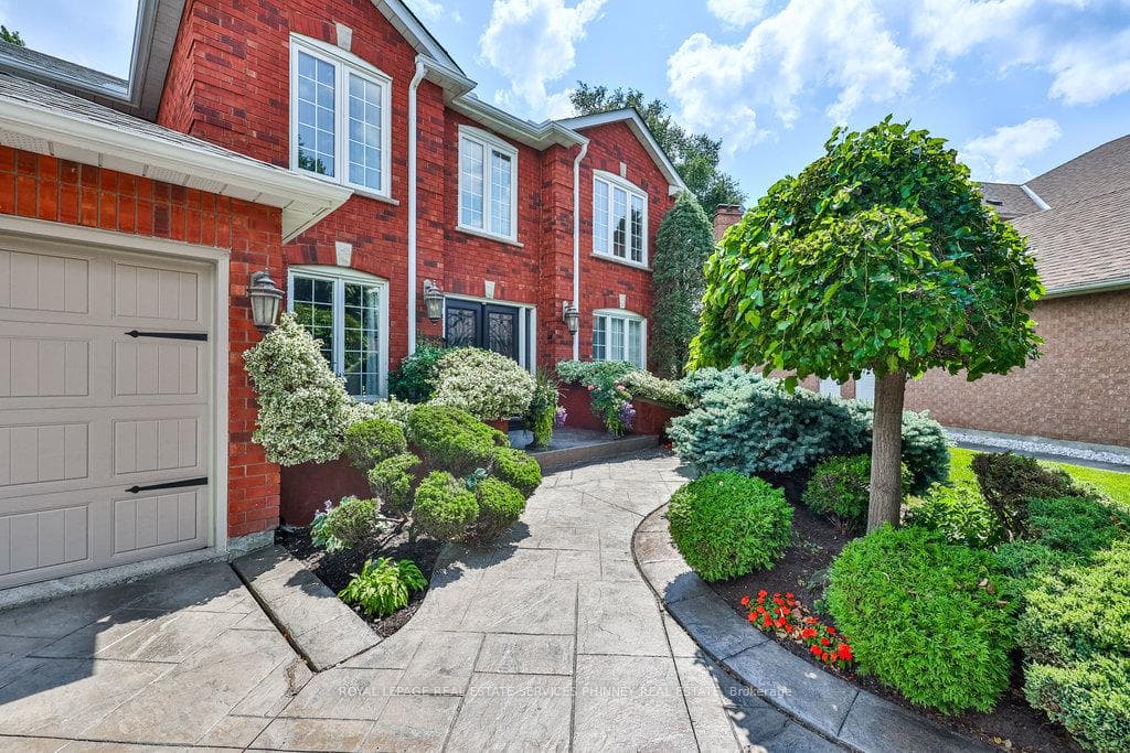 59 Austin Drive photo 3