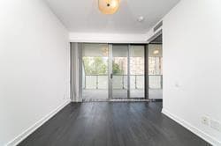 57 ST JOSEPH Street Unit 521 photo 6