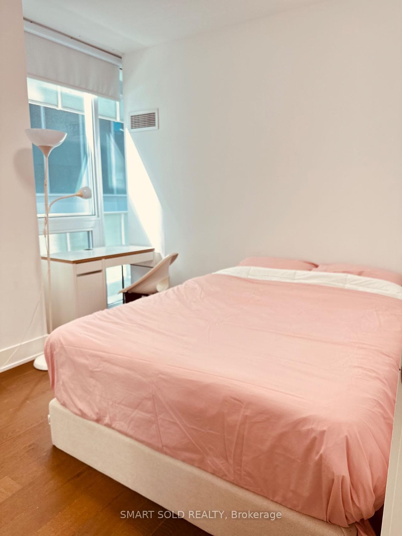200 Bloor Street Unit 1201 photo 7