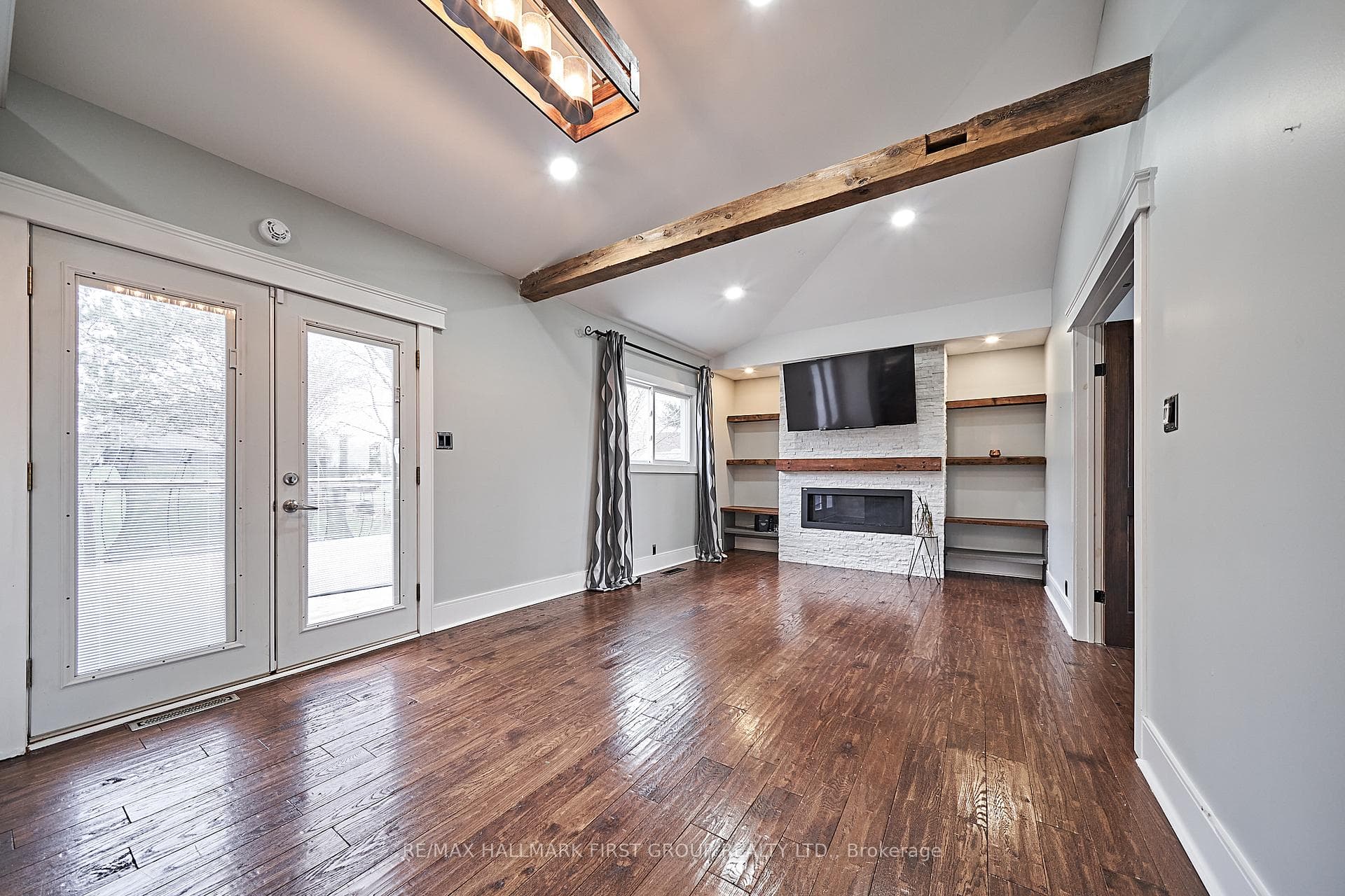 2170 Thornton Road photo 15