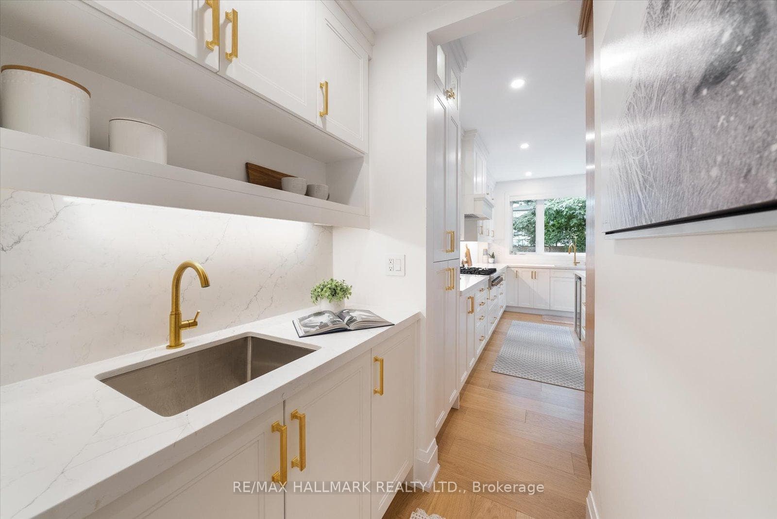 36 Brooklawn Avenue photo 11