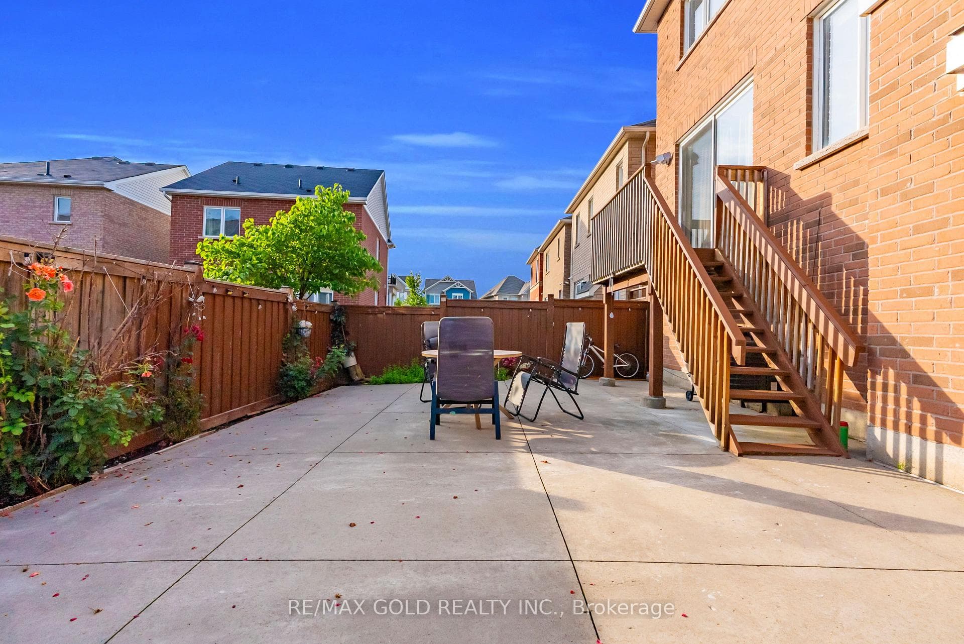 1547 Farmstead Drive photo 50