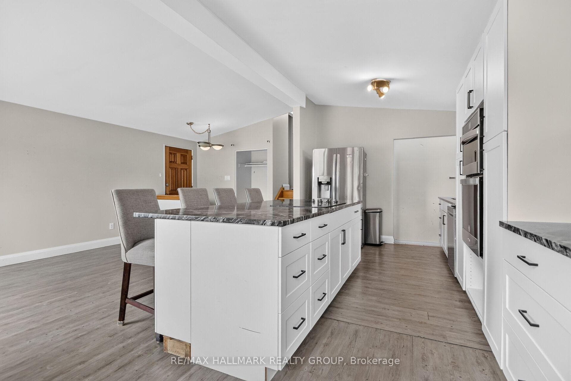 1408 Major Road photo 9