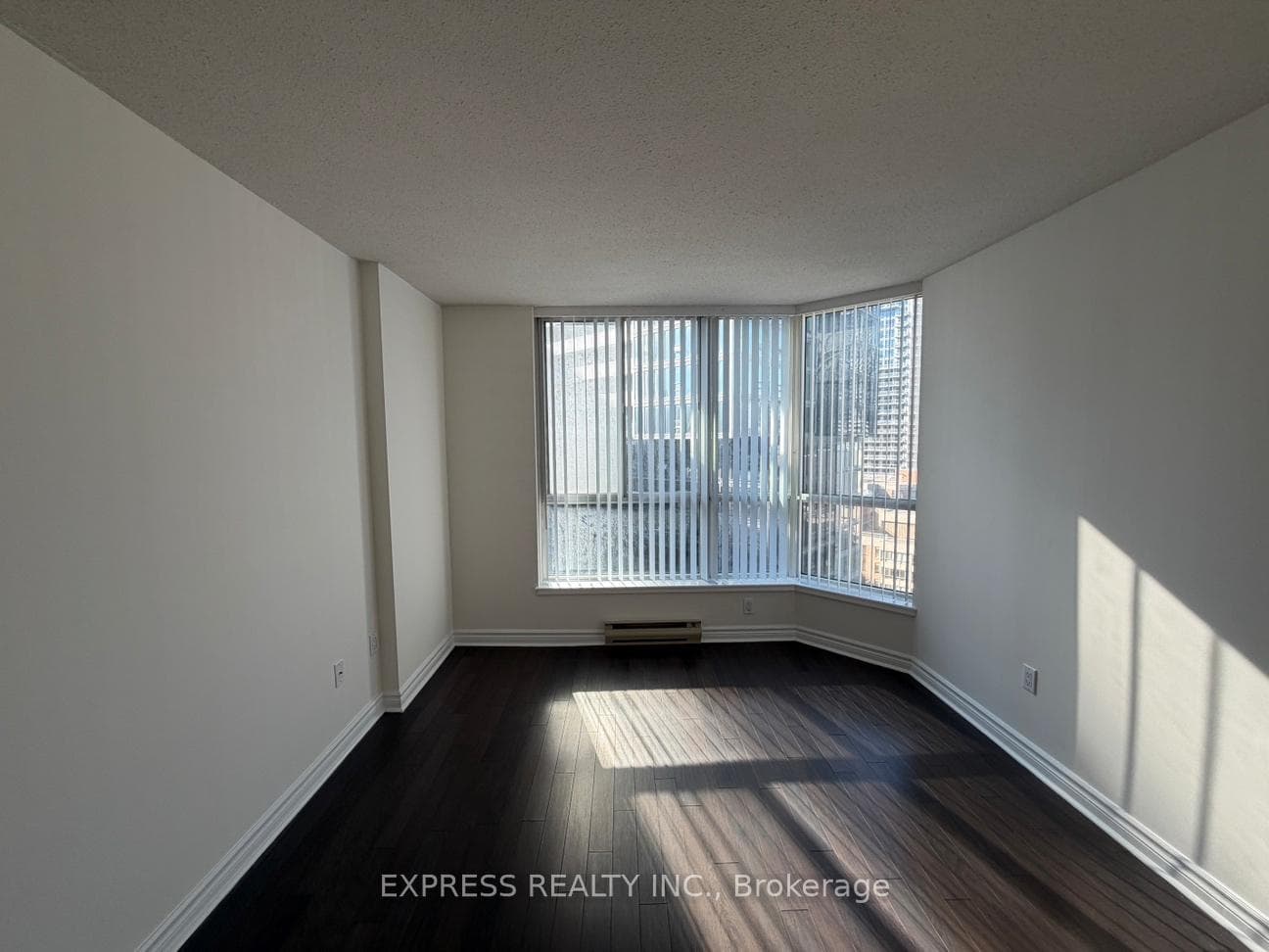38 Elm Street Unit 2503 photo 11