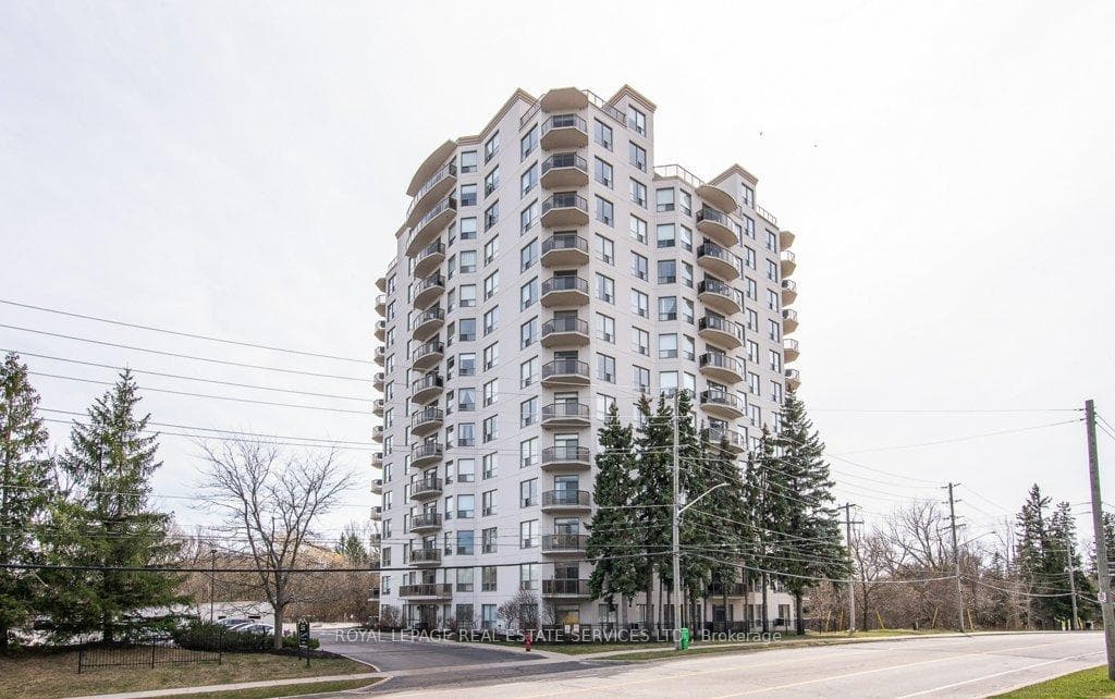 255 Keats Way Unit 405 photo 1