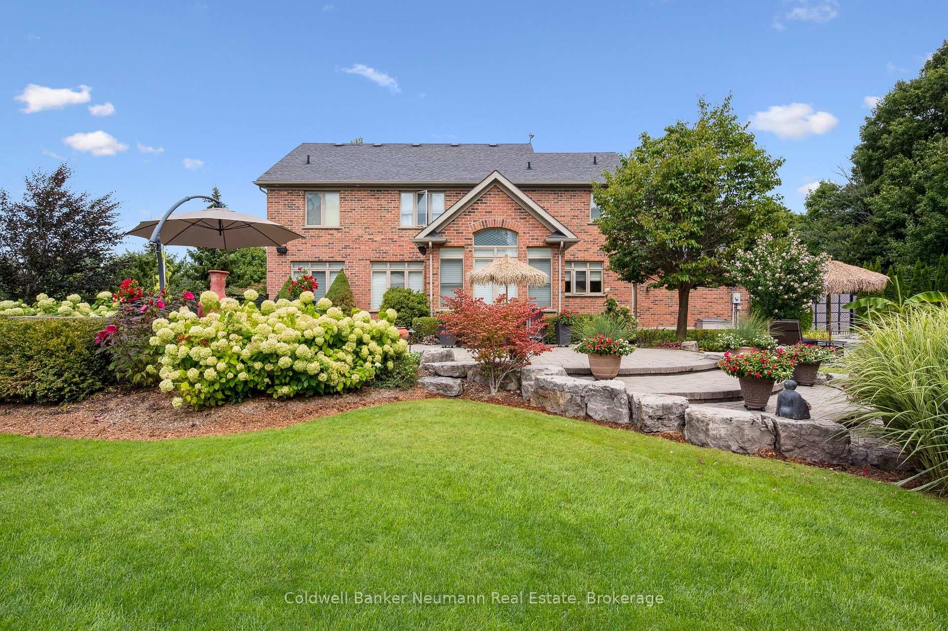 11370 Taylor Court photo 4