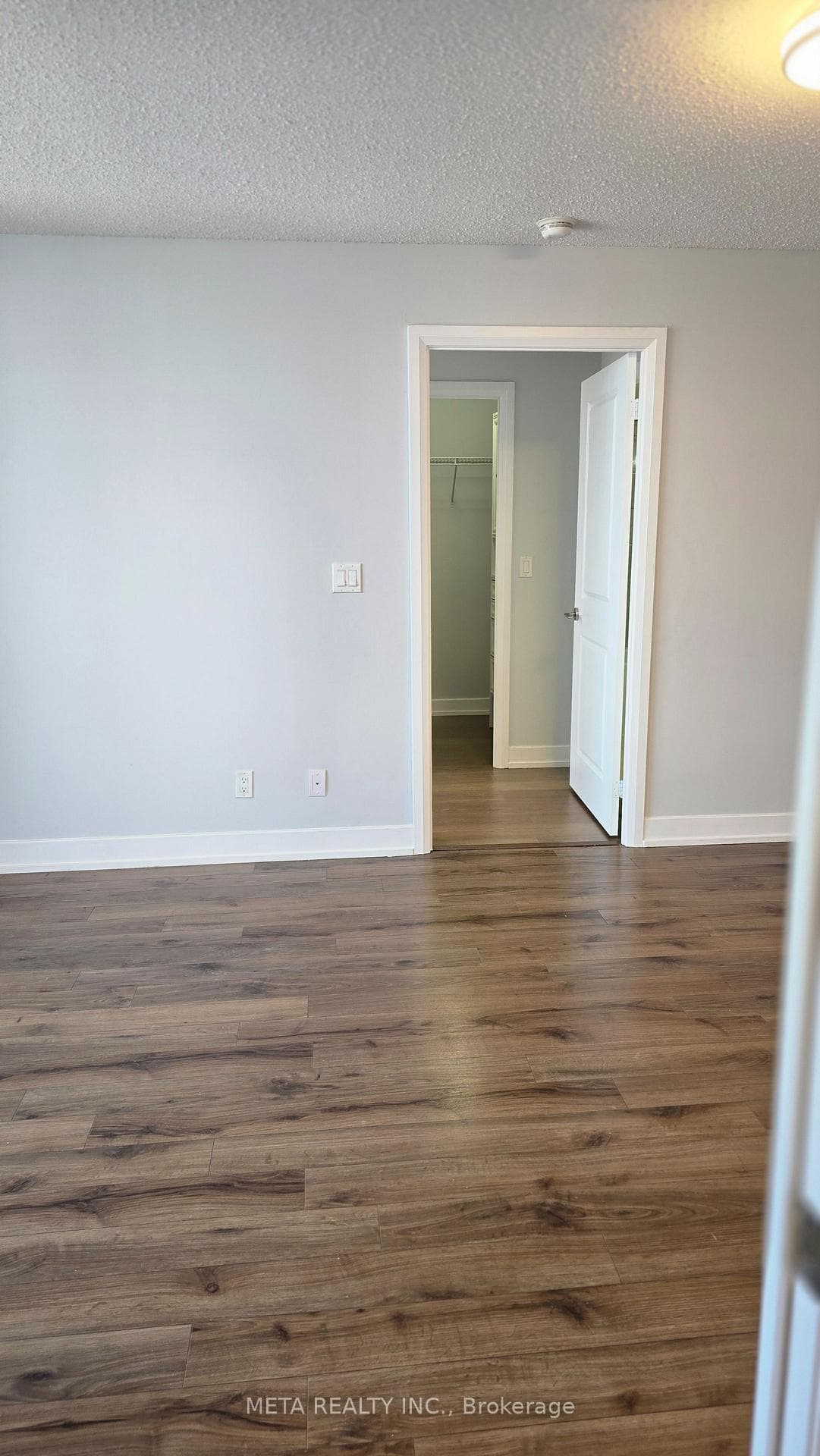 2 Eva Road Unit 2527 photo 15