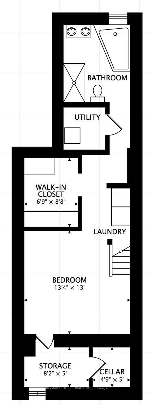 141 Claremont Street Unit Main & Lower photo 18