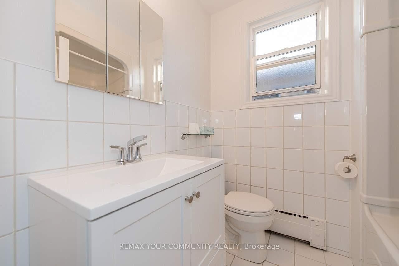 163 Evelyn Avenue Unit 3 photo 11