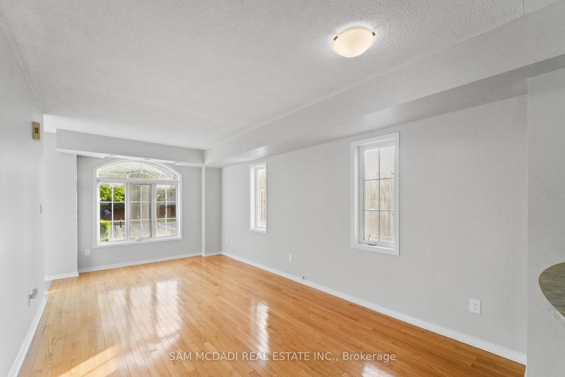 3055 Elmcreek Road Unit 22 photo 6
