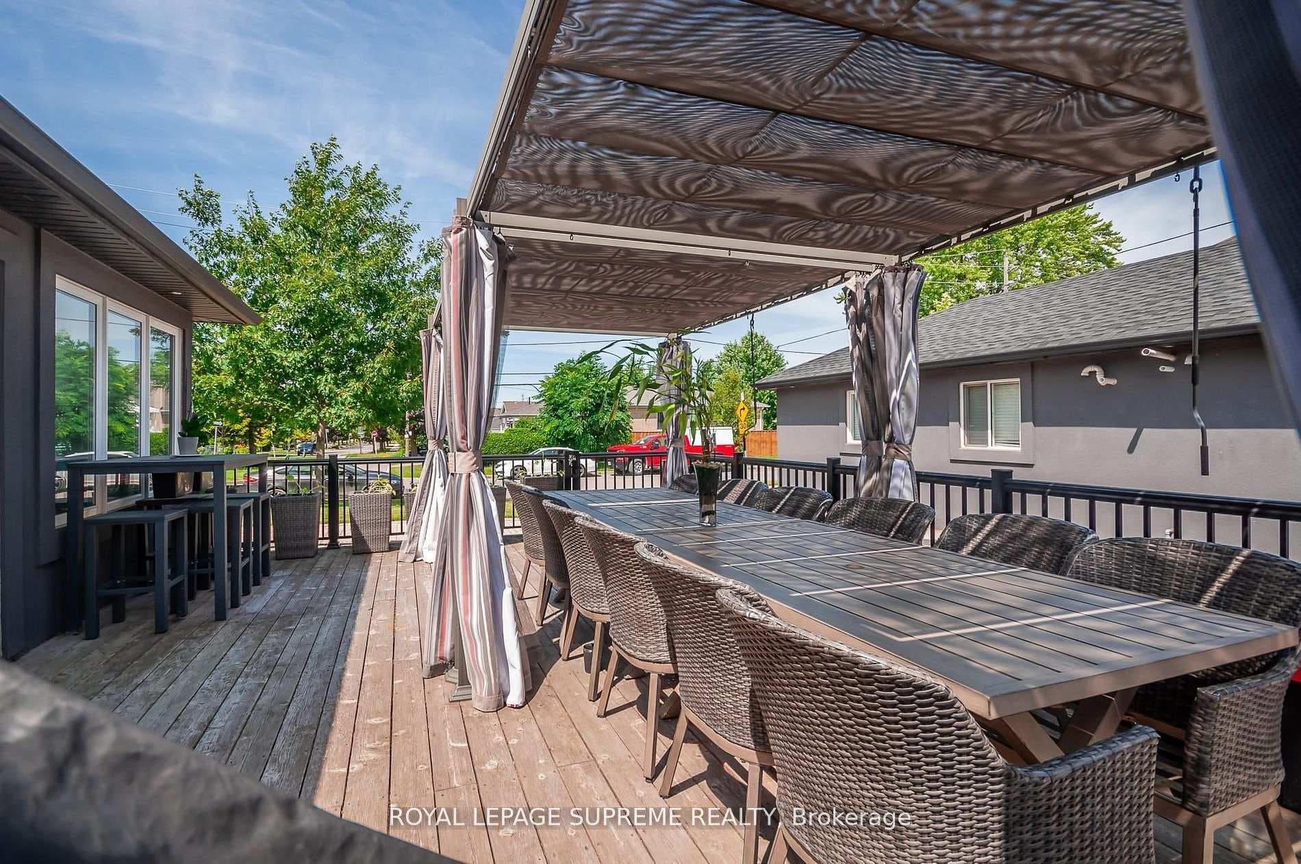 32 Cartwright Avenue photo 12