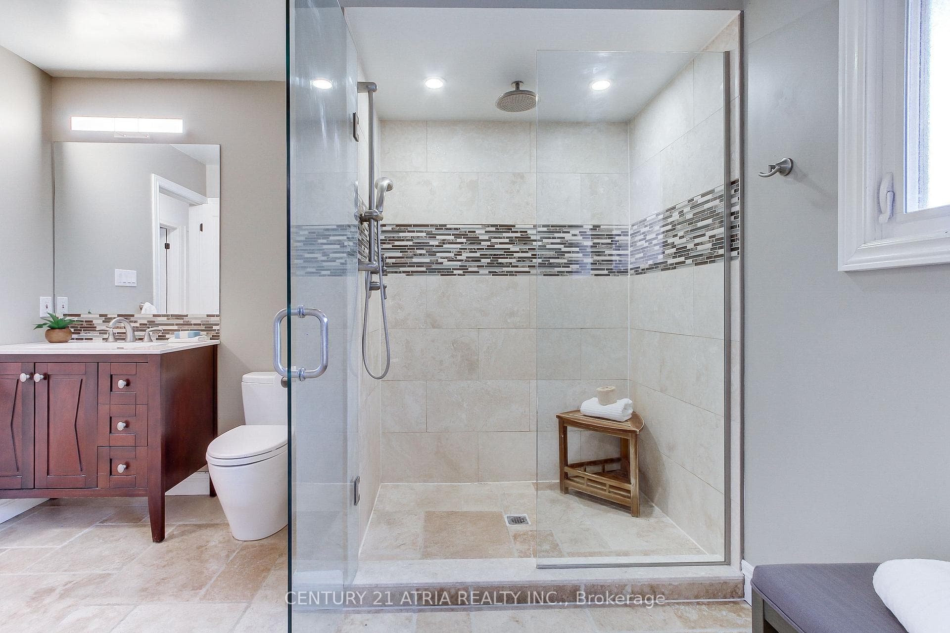 120 Lorne Avenue photo 40