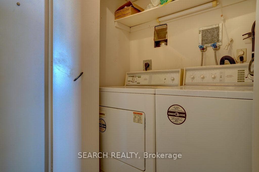 90 Ling Road Unit PH302 photo 17