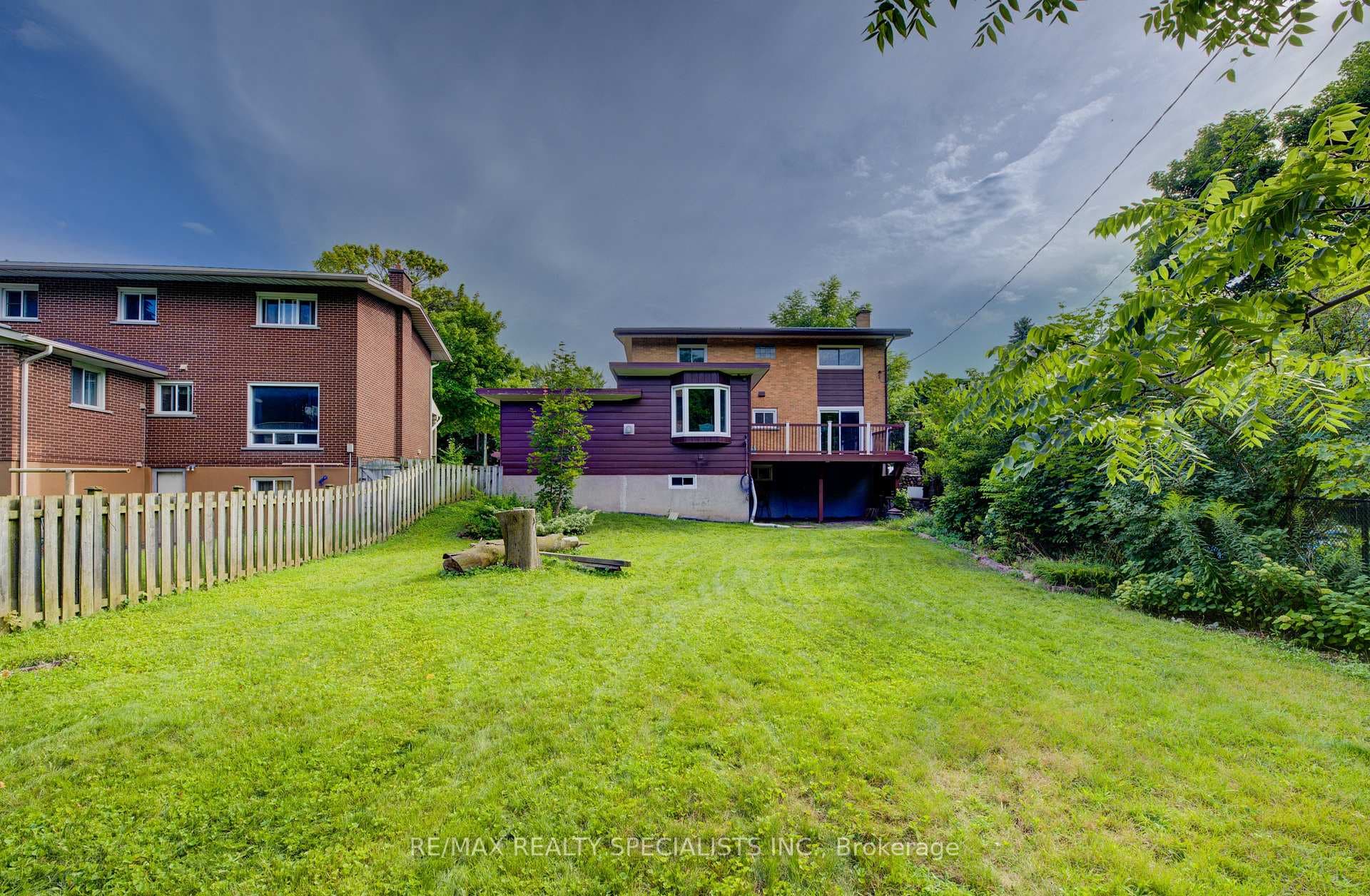 48 Westmount Road photo 35