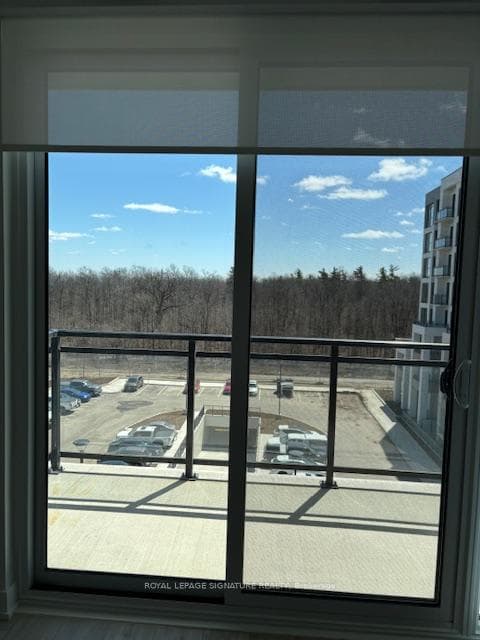 770 Whitlock Avenue Unit A509 photo 28