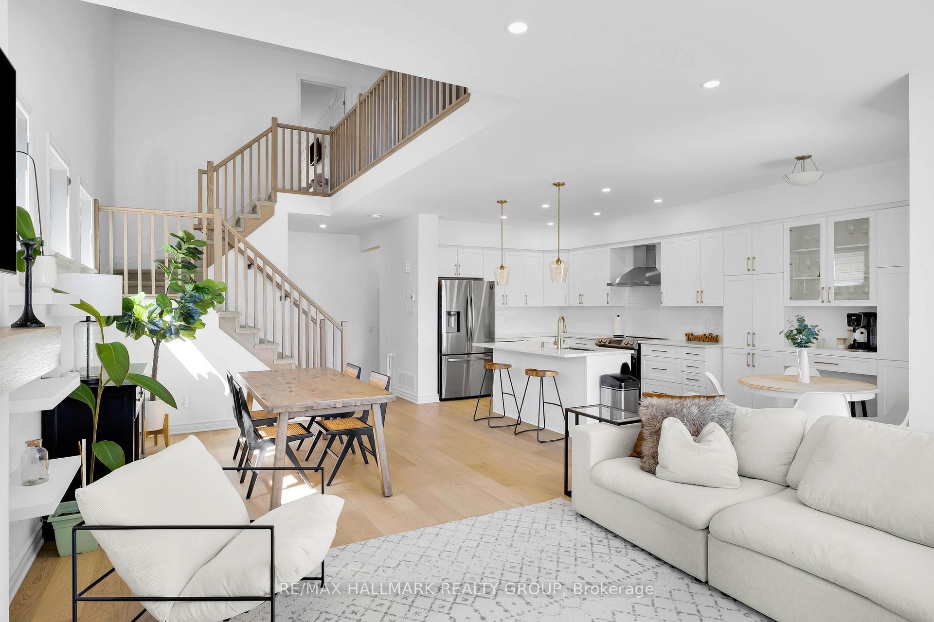 112 Crevasse Road photo 10