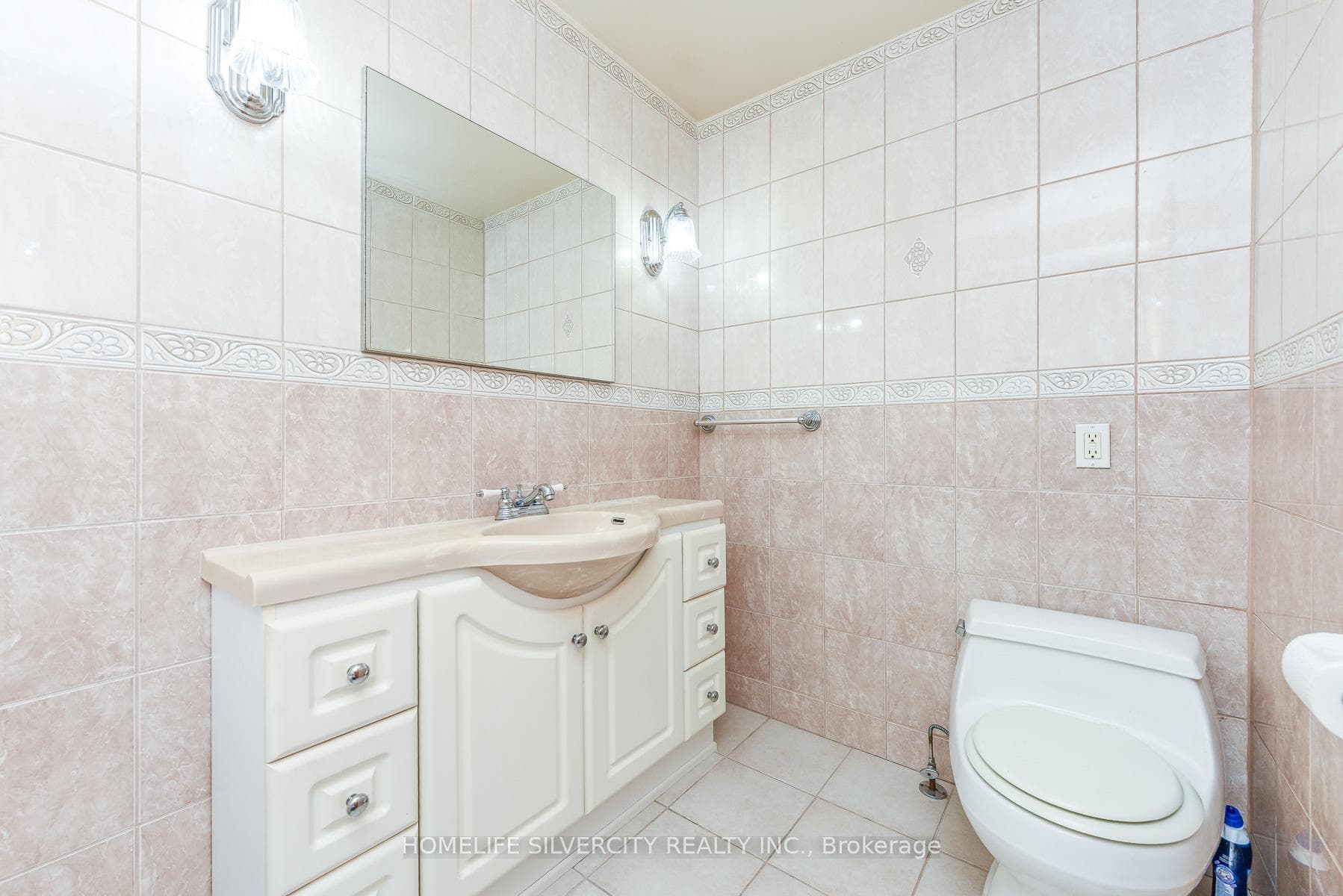 7378 Bybrook Drive photo 23