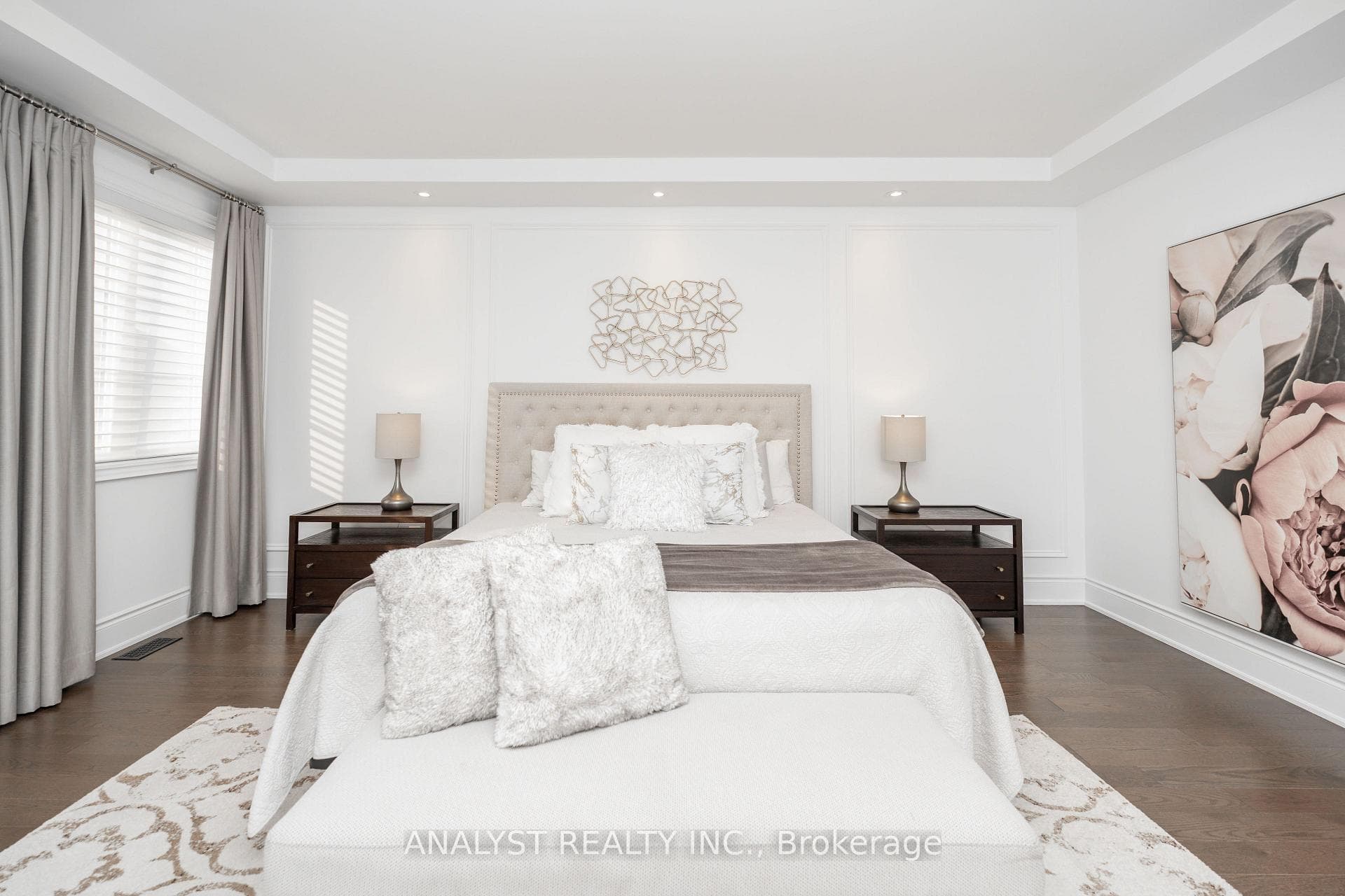 40 Larkin Avenue photo 30