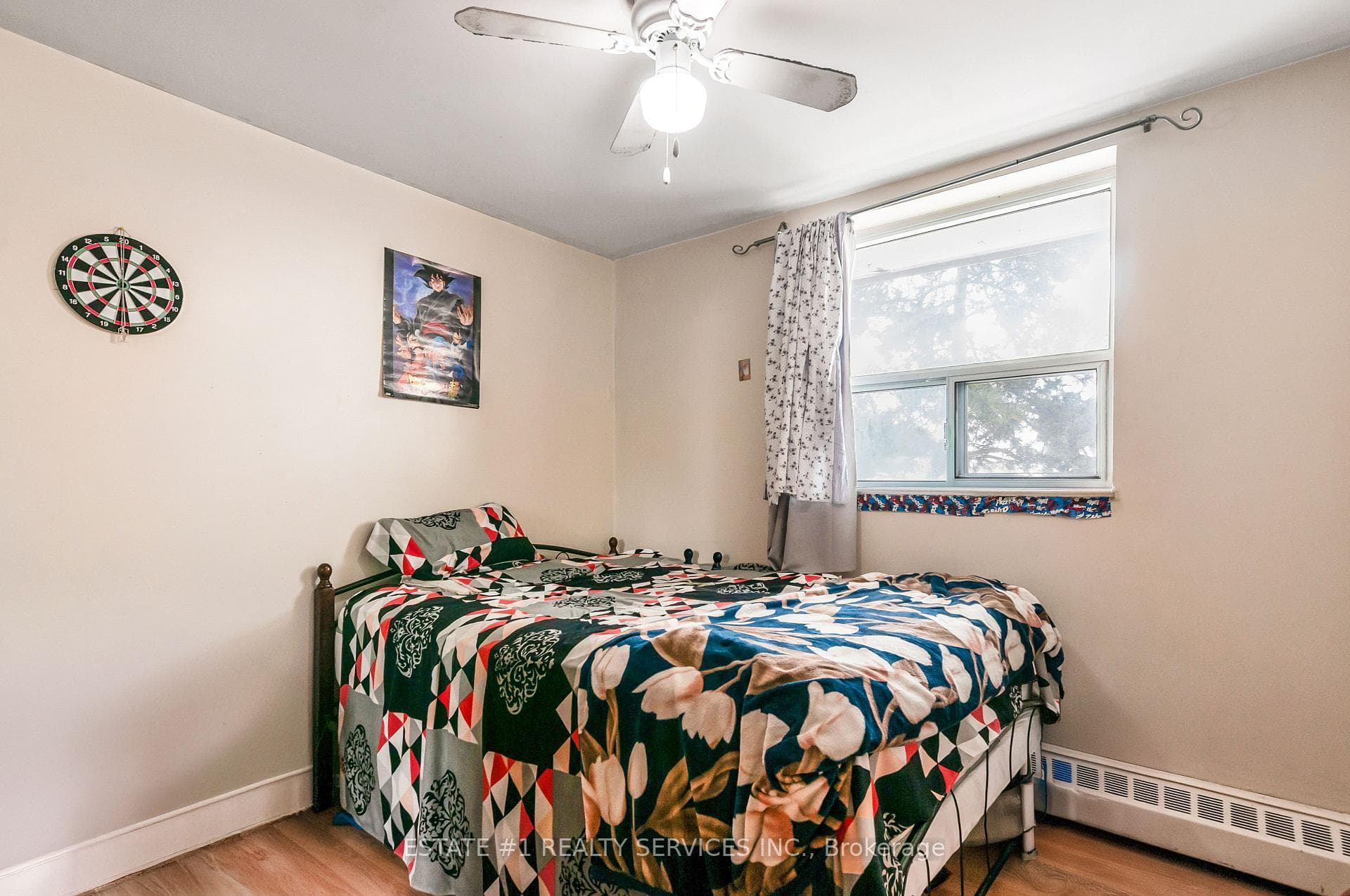 3555 Derry Road Unit 402 photo 17