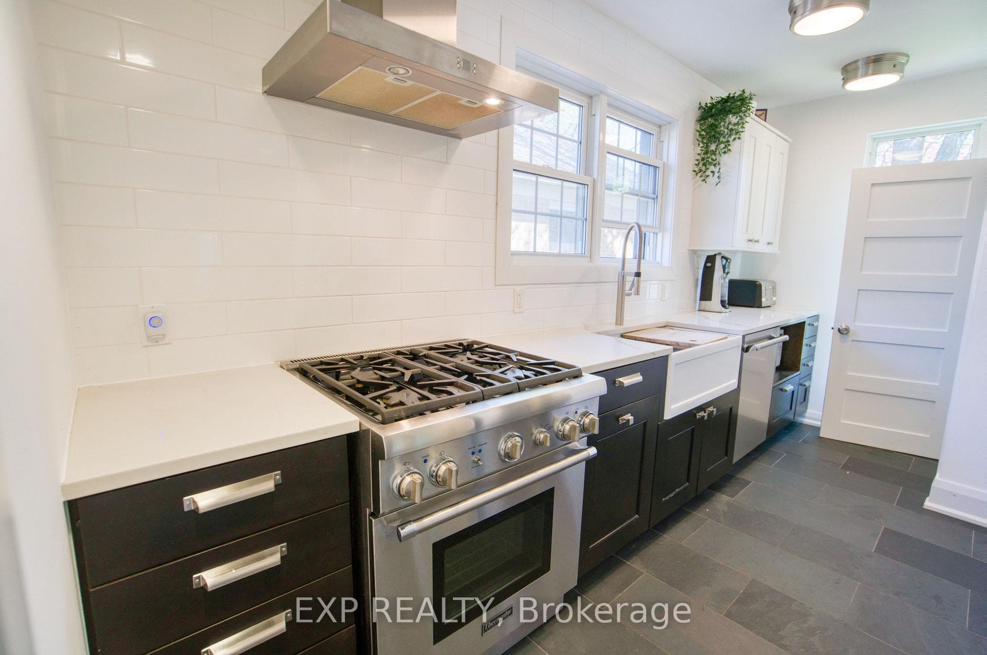 22 Mount Pleasant Avenue photo 19