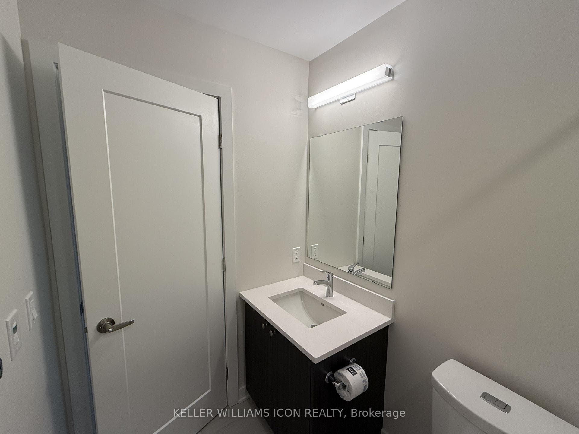 360 DESCHATELETS Avenue Unit 203 photo 7